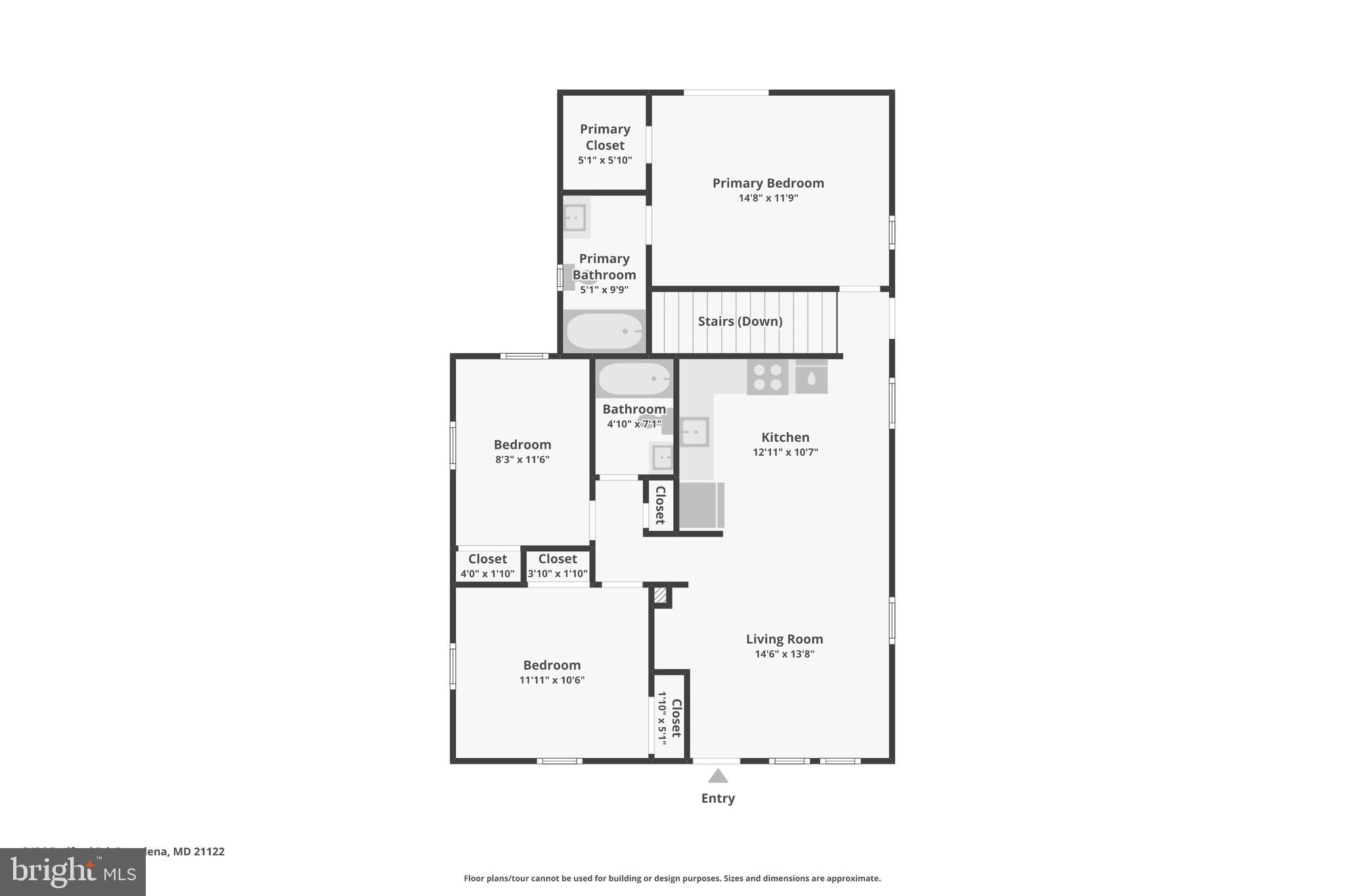 SUNSET BEACH - Residential