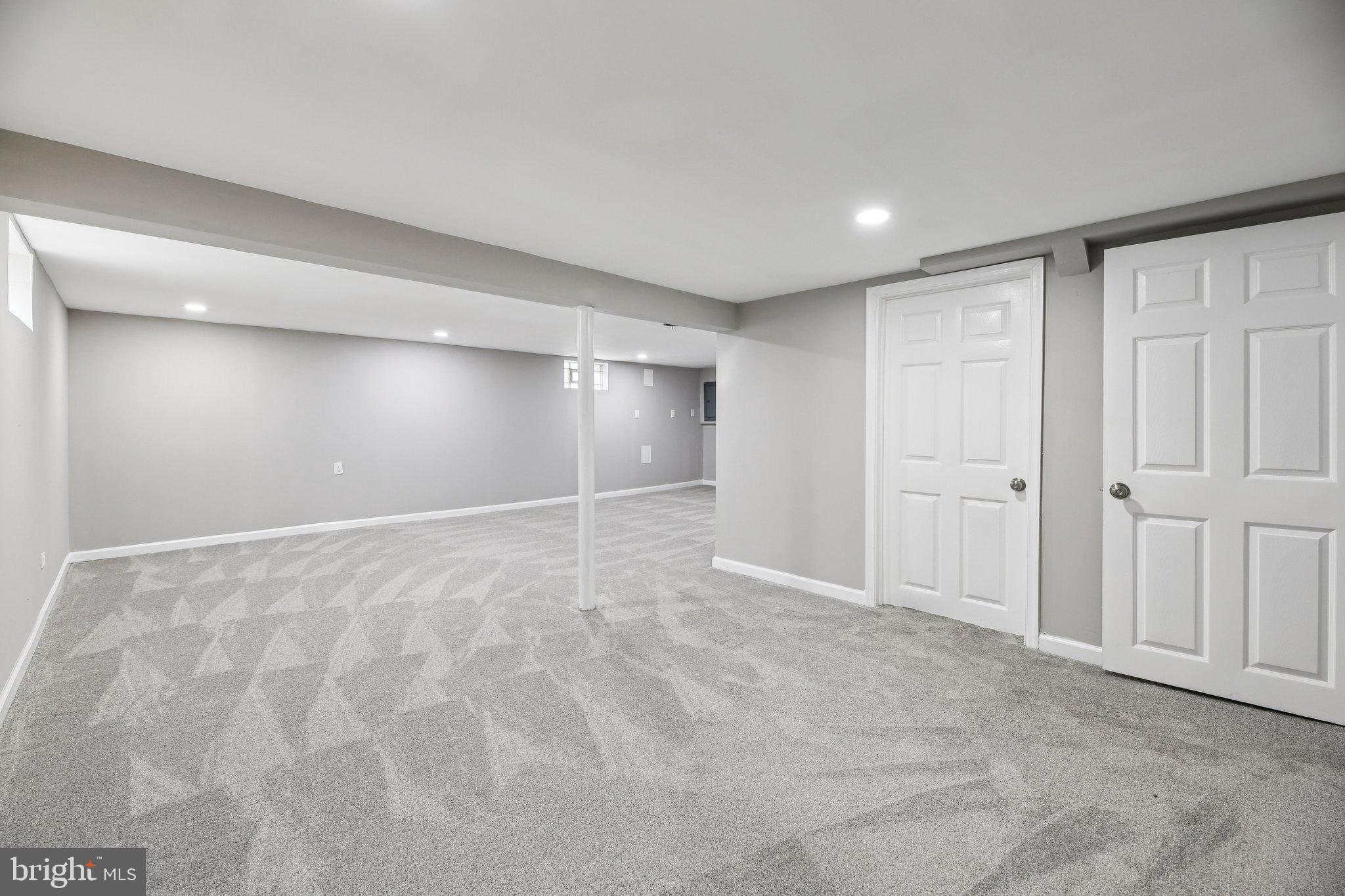 SUNSET BEACH - Residential