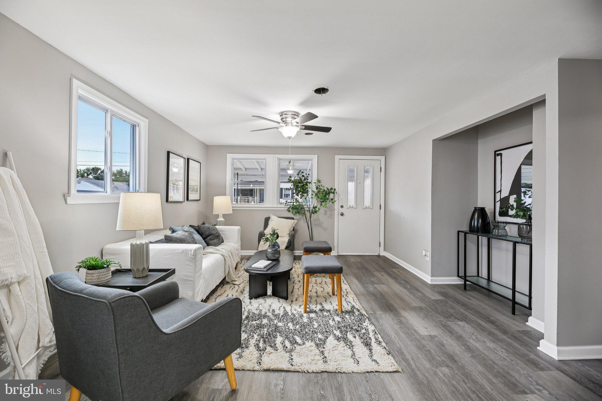 SUNSET BEACH - Residential