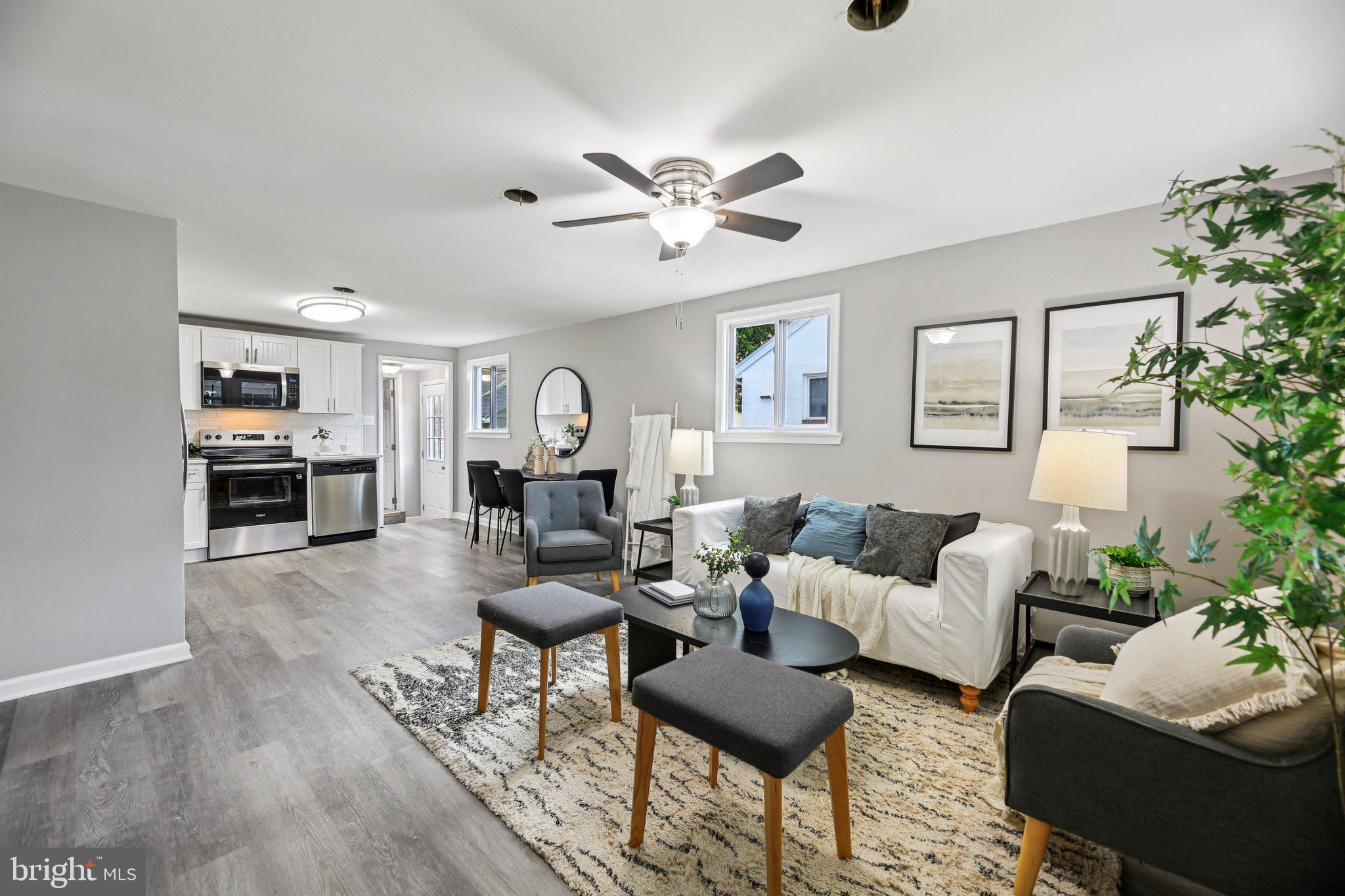 SUNSET BEACH - Residential