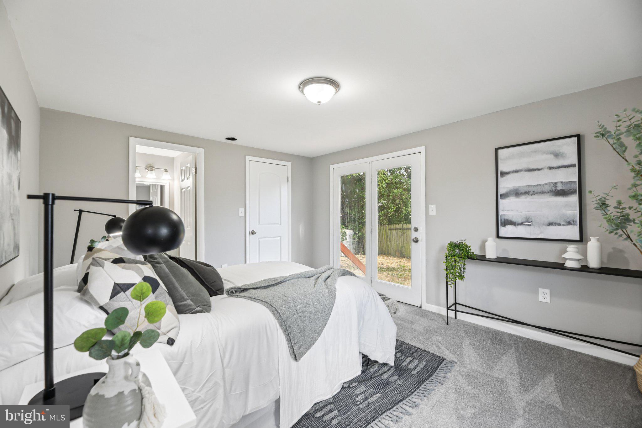 SUNSET BEACH - Residential