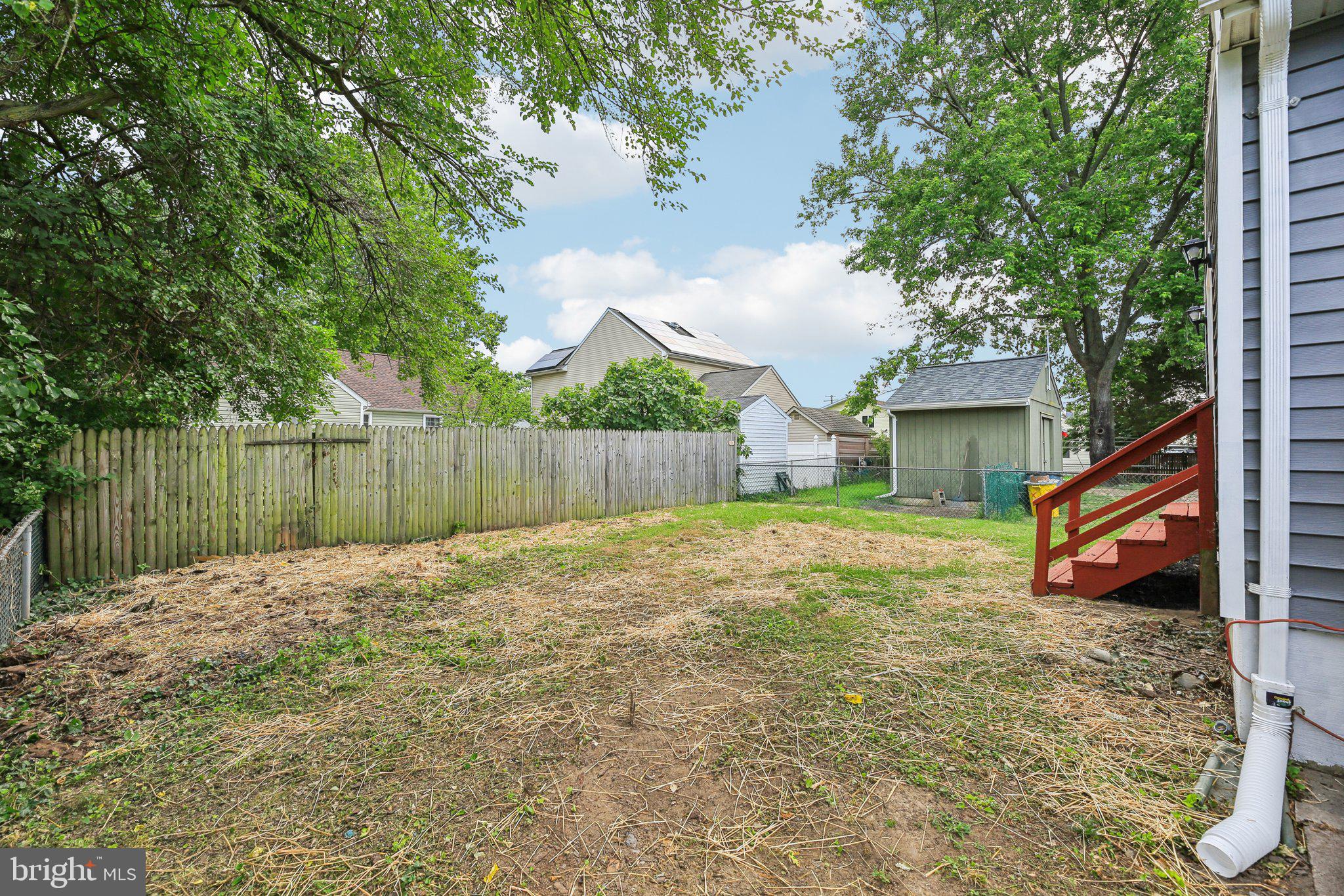 SUNSET BEACH - Residential