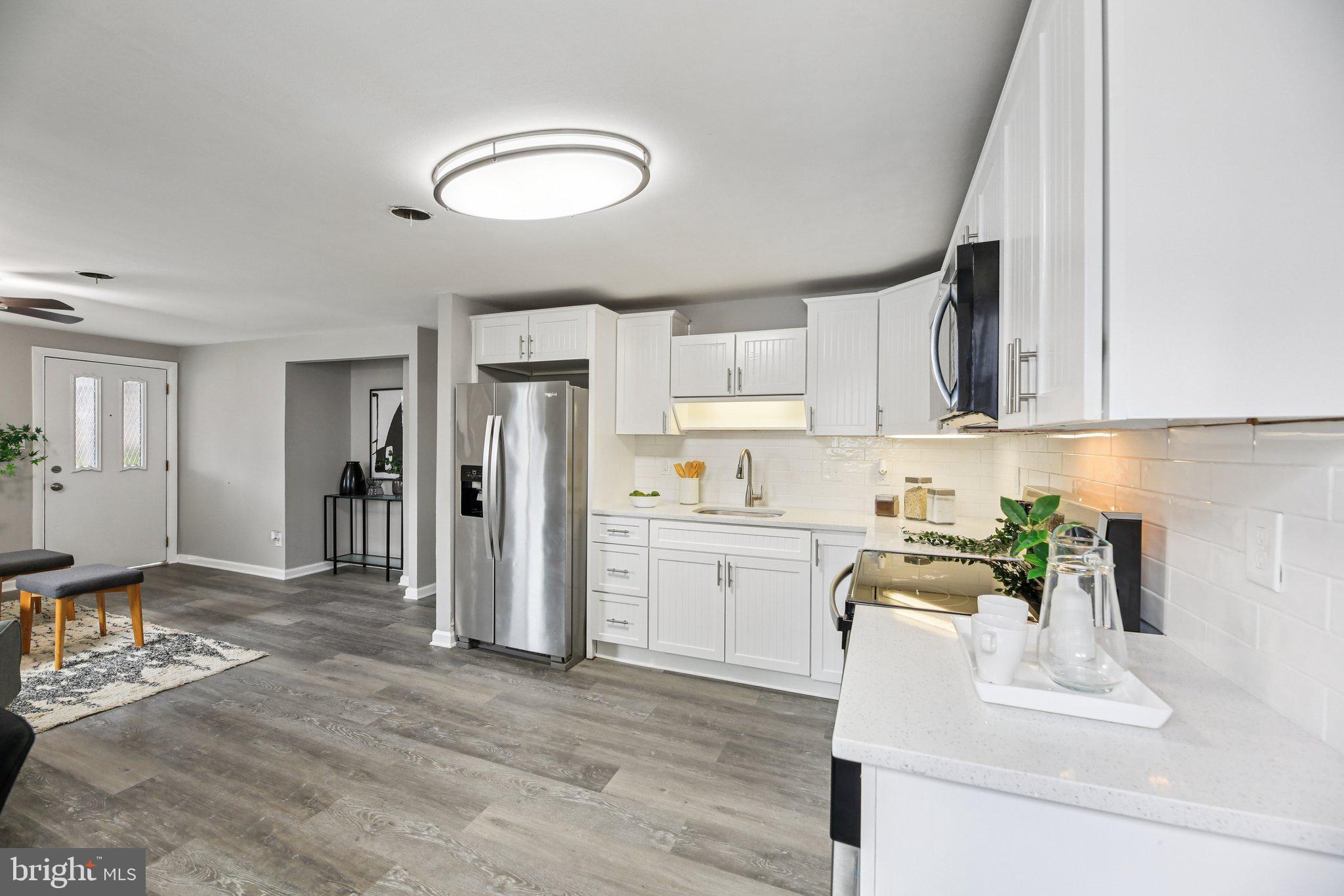 SUNSET BEACH - Residential