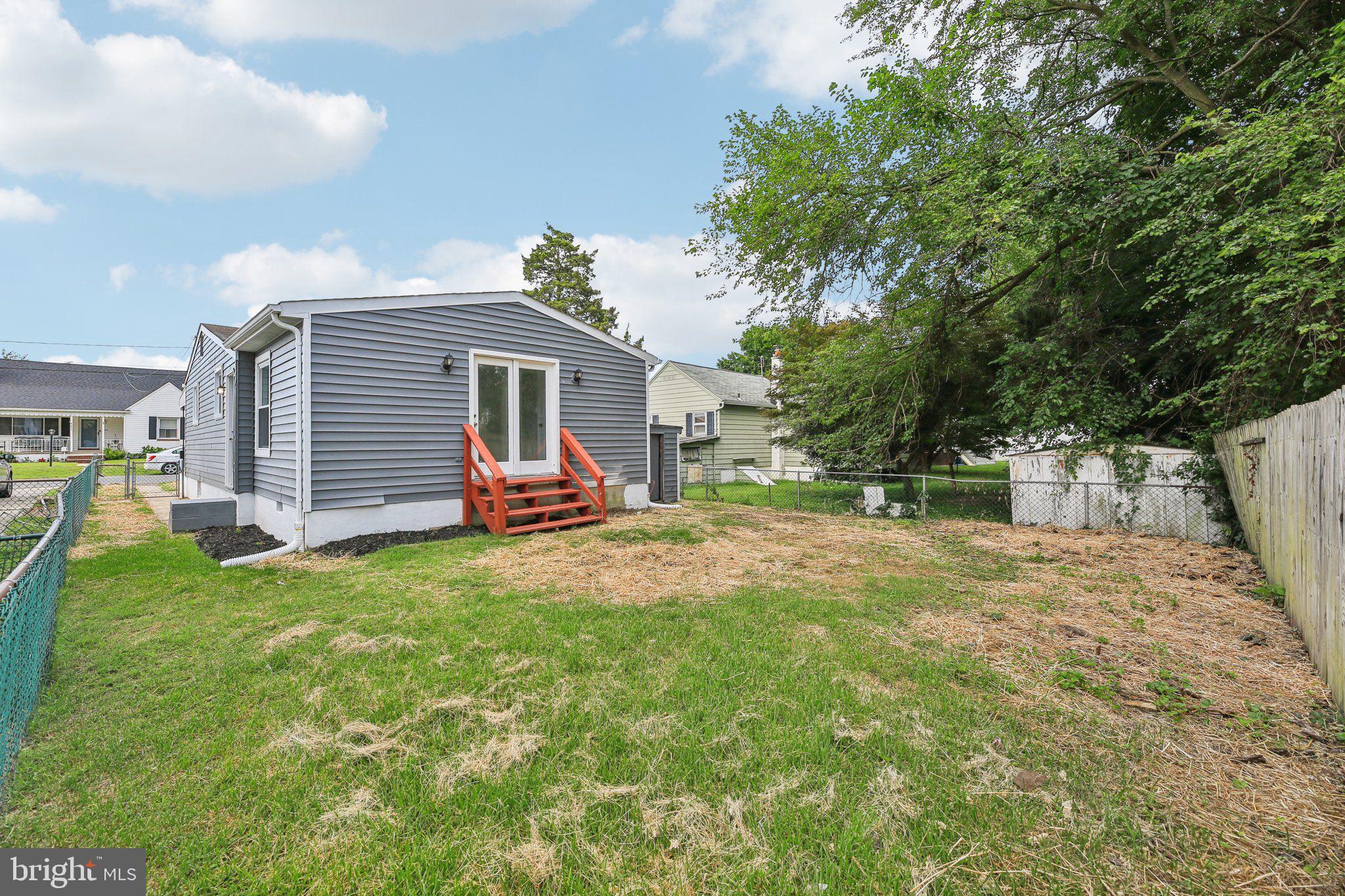 SUNSET BEACH - Residential