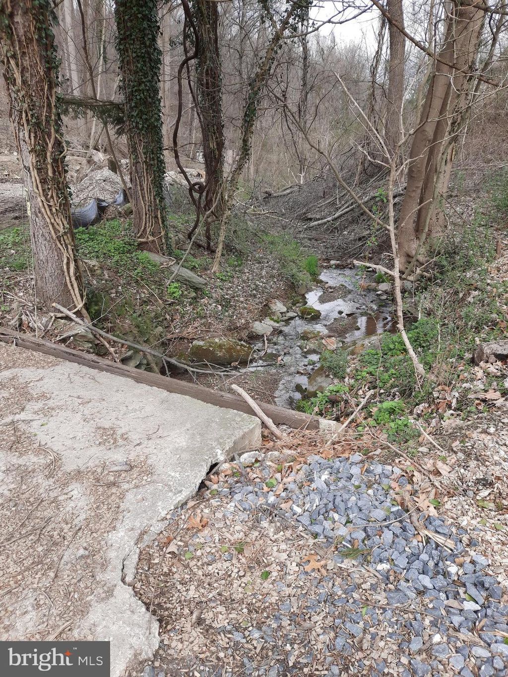 Photo of 108 RIVER RD, PEQUEA, PA 17565 (MLS # PALA2032700)