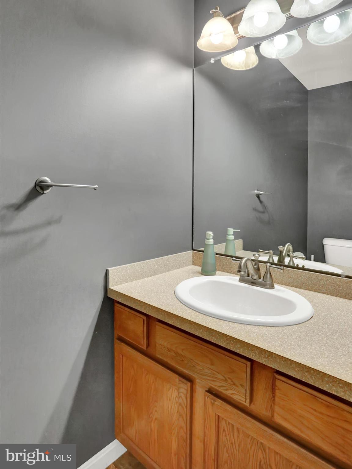 MELBOURNE PLACE - Residential