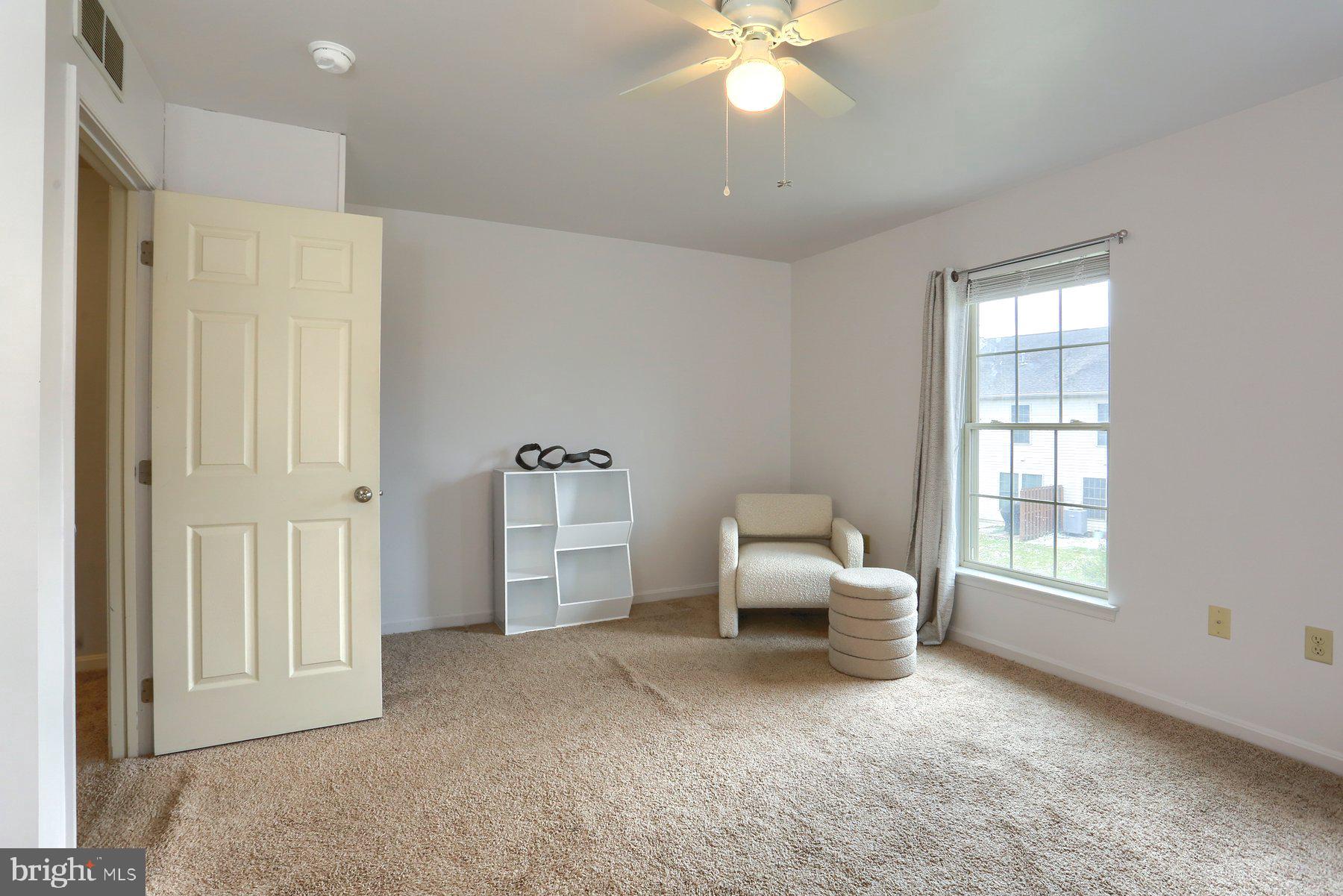 MELBOURNE PLACE - Residential