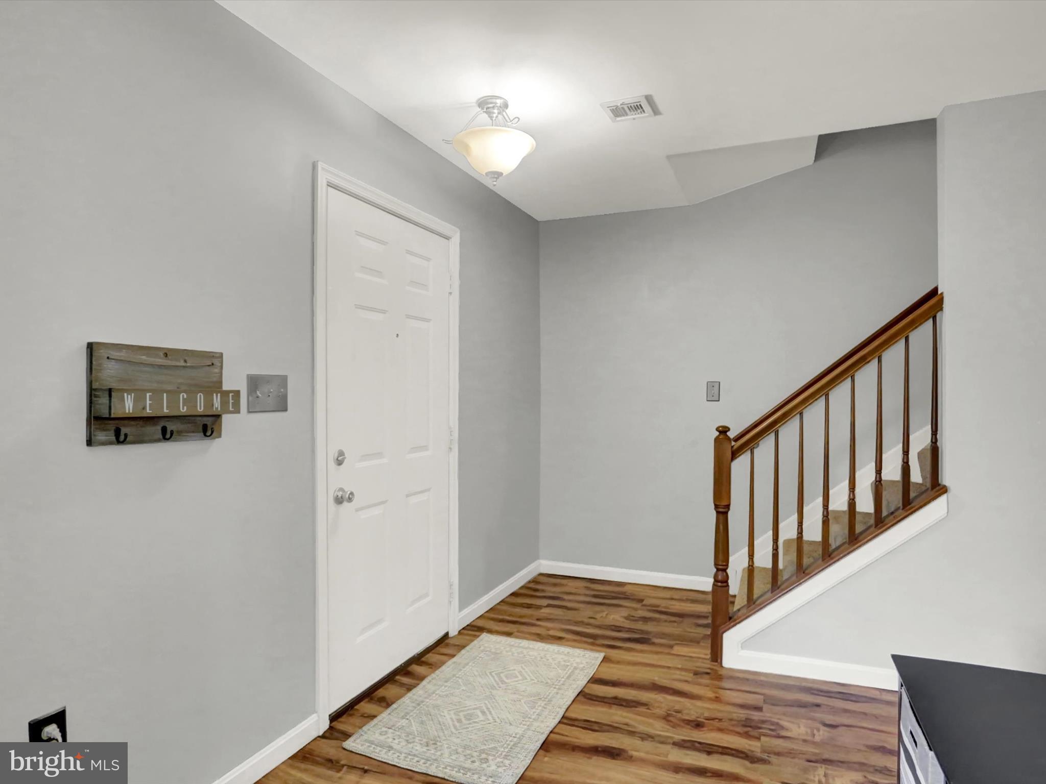 MELBOURNE PLACE - Residential