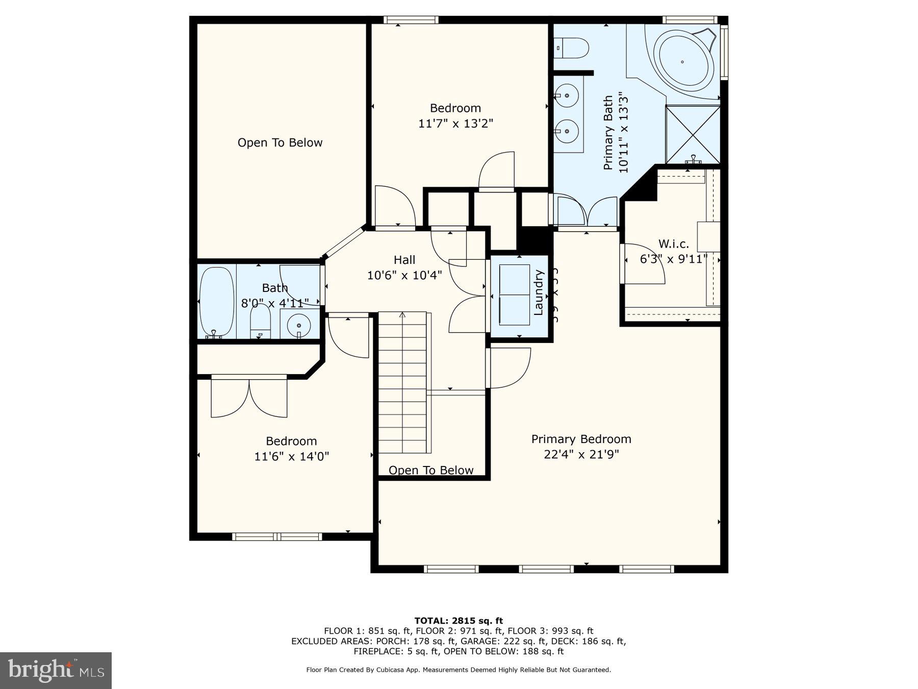 ROBERTS MILL RUN - Residential