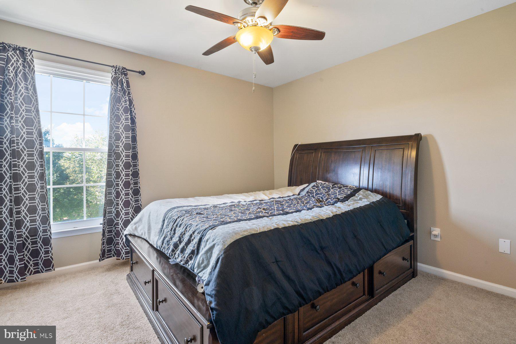 ROBERTS MILL RUN - Residential