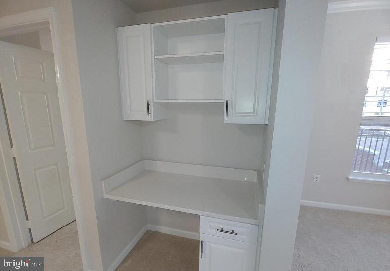 BRYSON AT WOODLAND PARK - Residential Lease