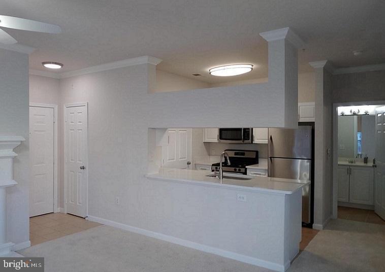 BRYSON AT WOODLAND PARK - Residential Lease