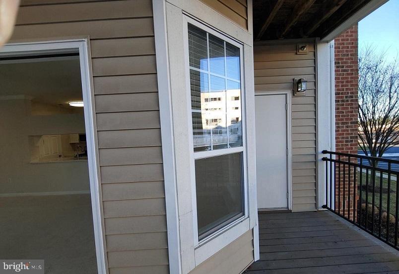 BRYSON AT WOODLAND PARK - Residential Lease