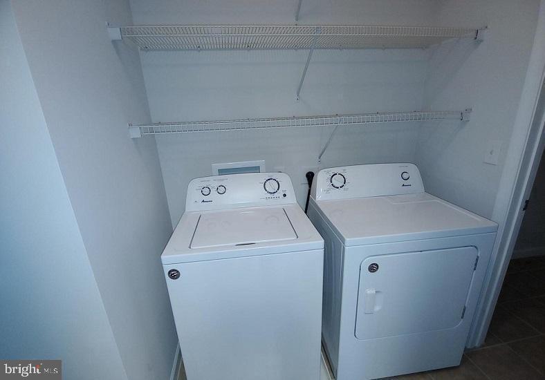 BRYSON AT WOODLAND PARK - Residential Lease