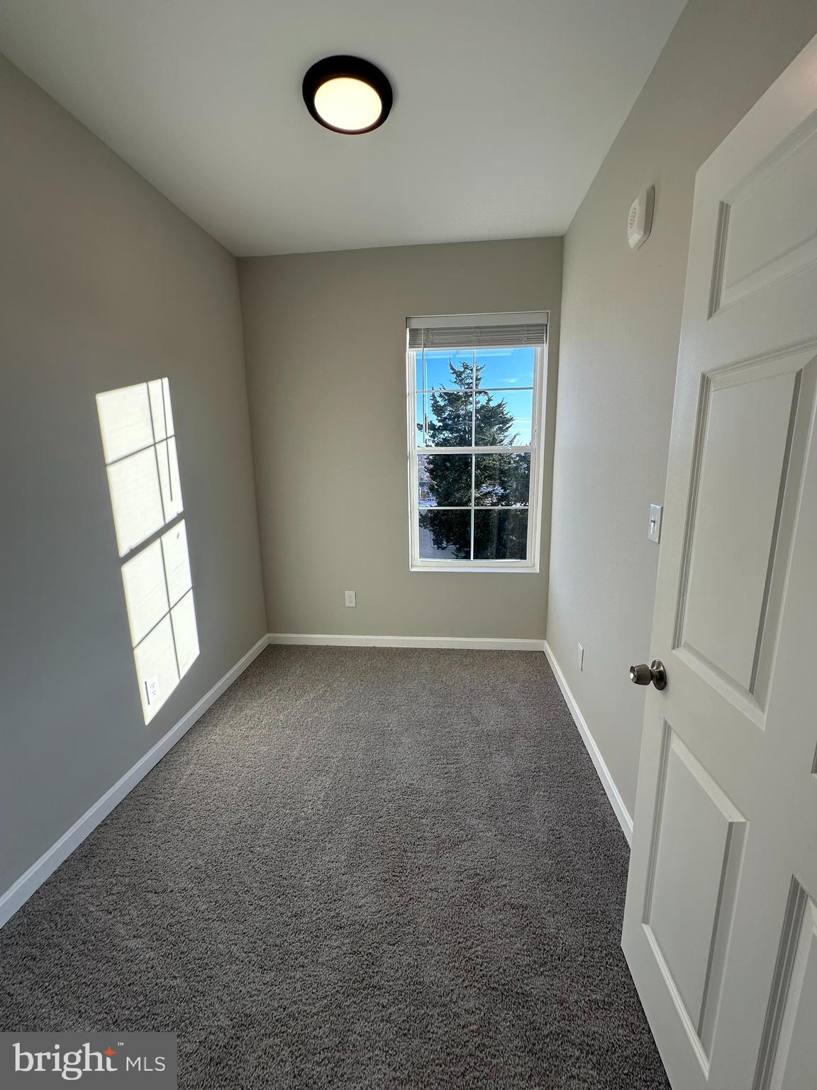 CARVER LANGSTON - Commercial Sale