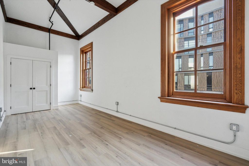 Photo of 808 N 3rd Street #26, PHILADELPHIA, PA 19123 (MLS # PAPH2497686)