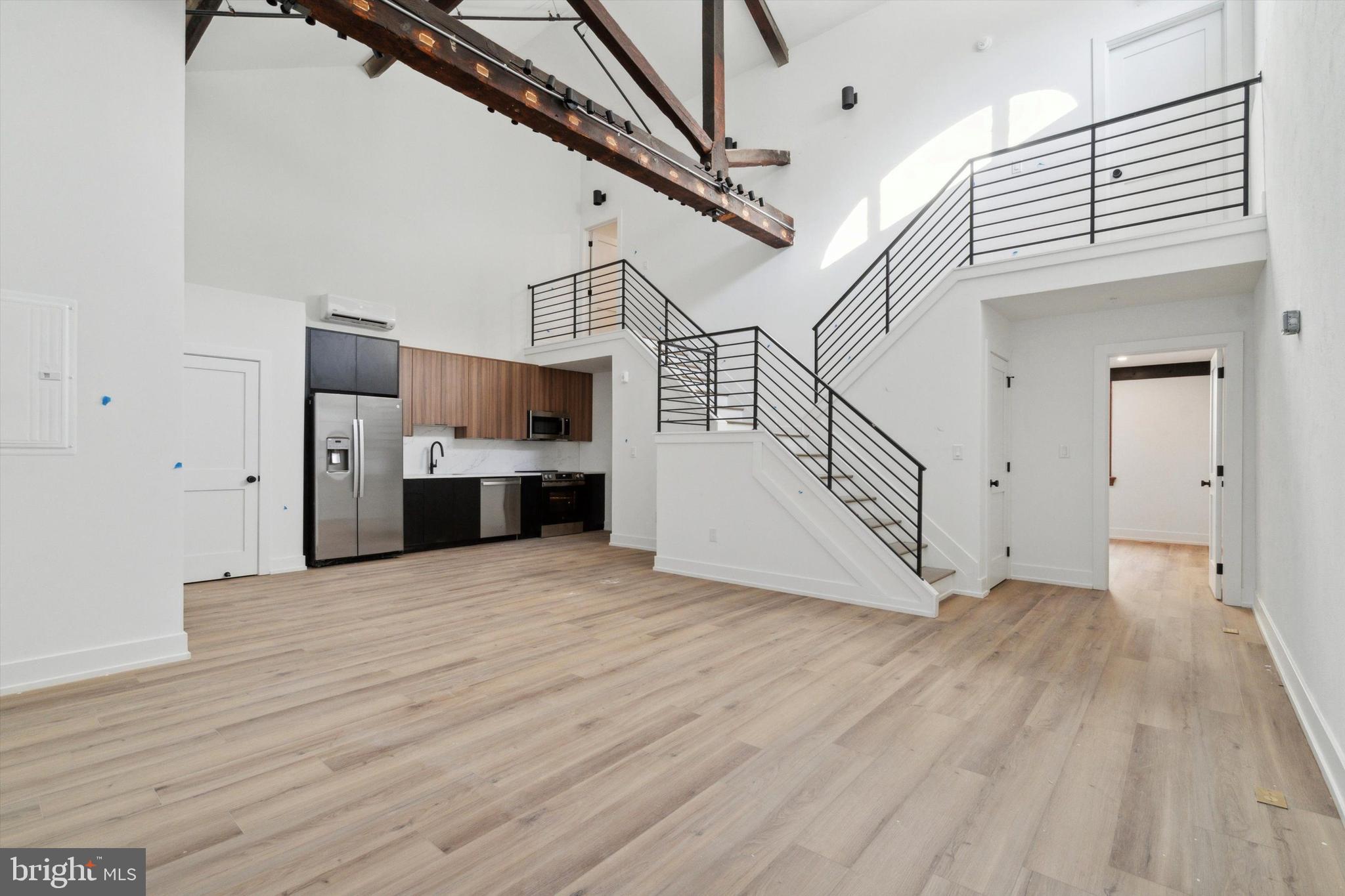 NORTHERN LIBERTIES - Residential Lease