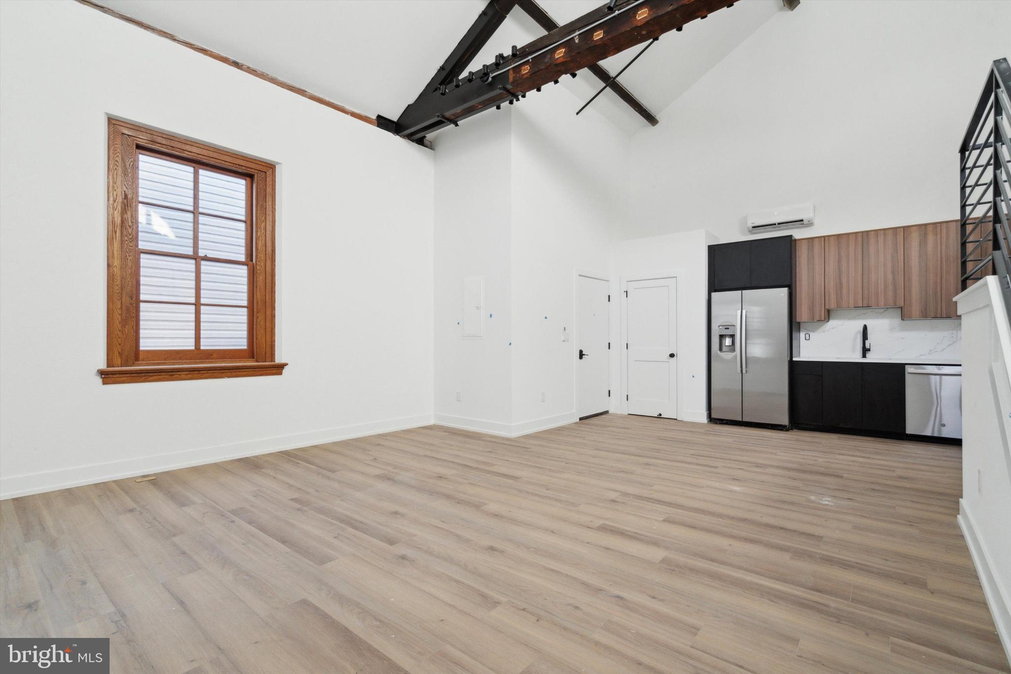 NORTHERN LIBERTIES - Residential Lease