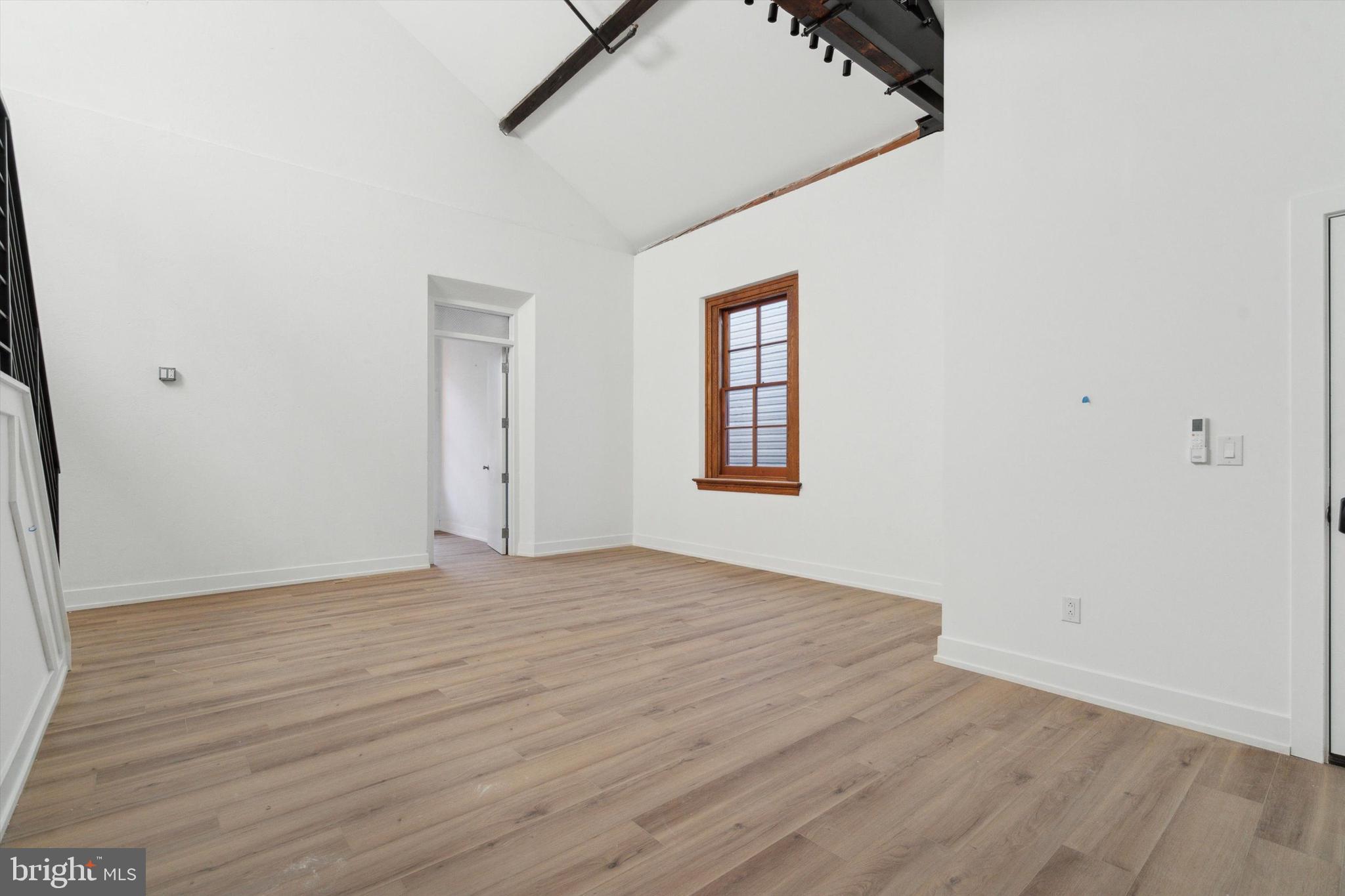 NORTHERN LIBERTIES - Residential Lease