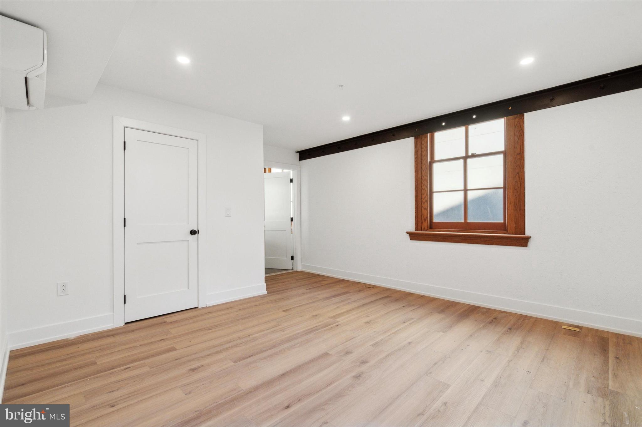 NORTHERN LIBERTIES - Residential Lease