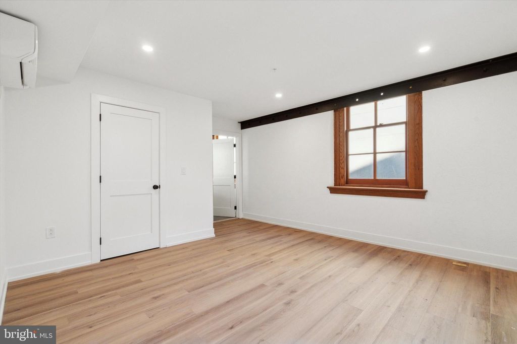 Photo of 808 N 3rd Street #26, PHILADELPHIA, PA 19123 (MLS # PAPH2497686)