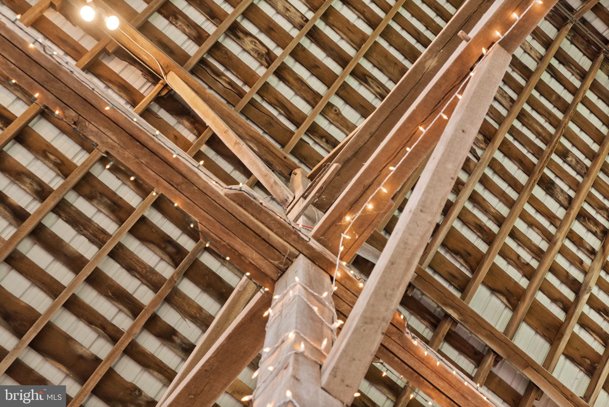 OUR LADY OF GOOD SUCCESS - Land