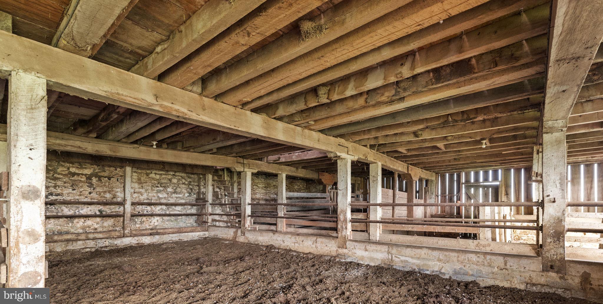 OUR LADY OF GOOD SUCCESS - Land