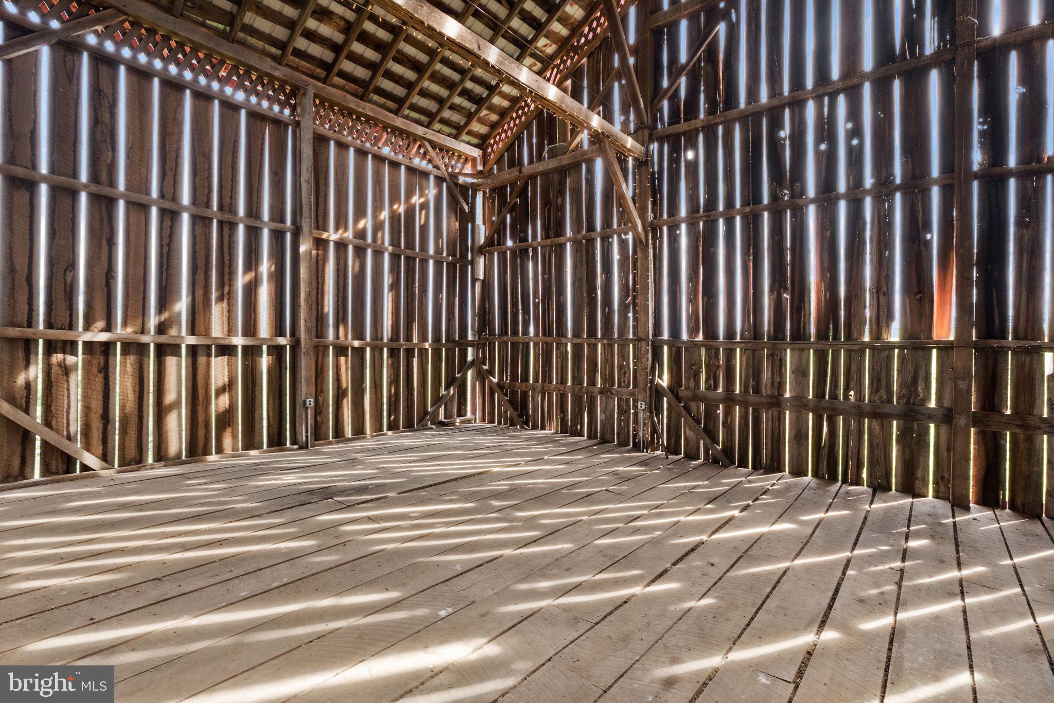 OUR LADY OF GOOD SUCCESS - Land