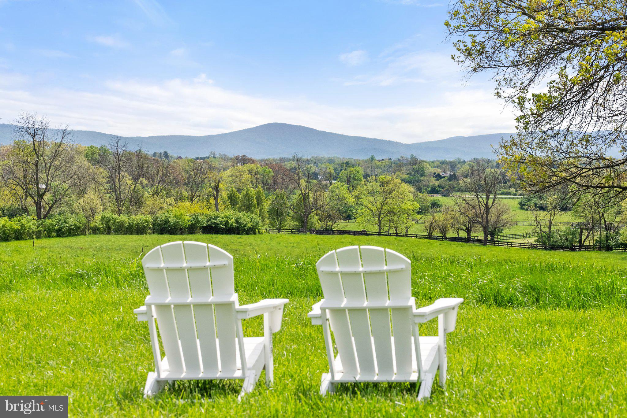 OUR LADY OF GOOD SUCCESS - Land