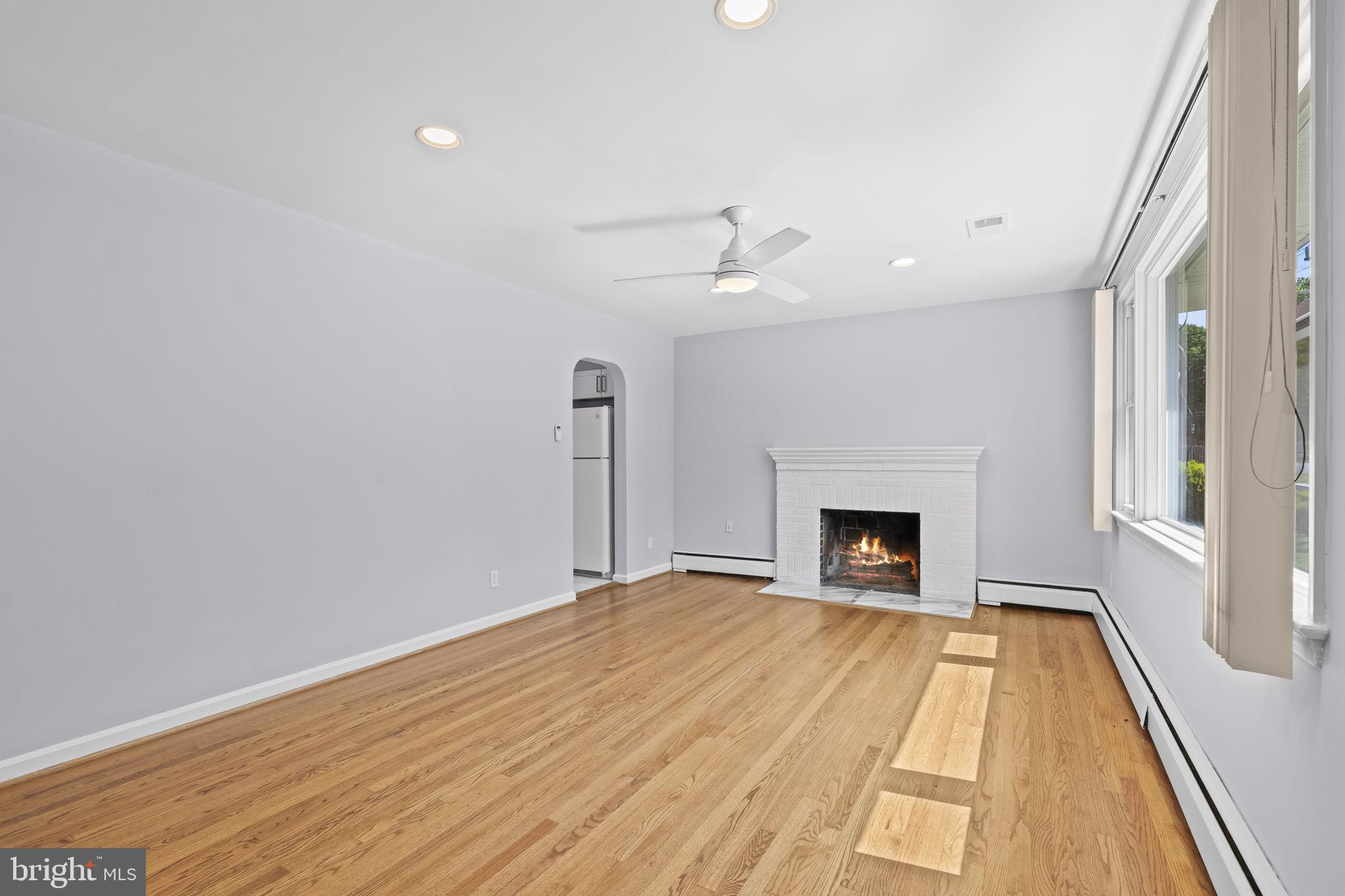 7109 LIVINGSTON ROAD
