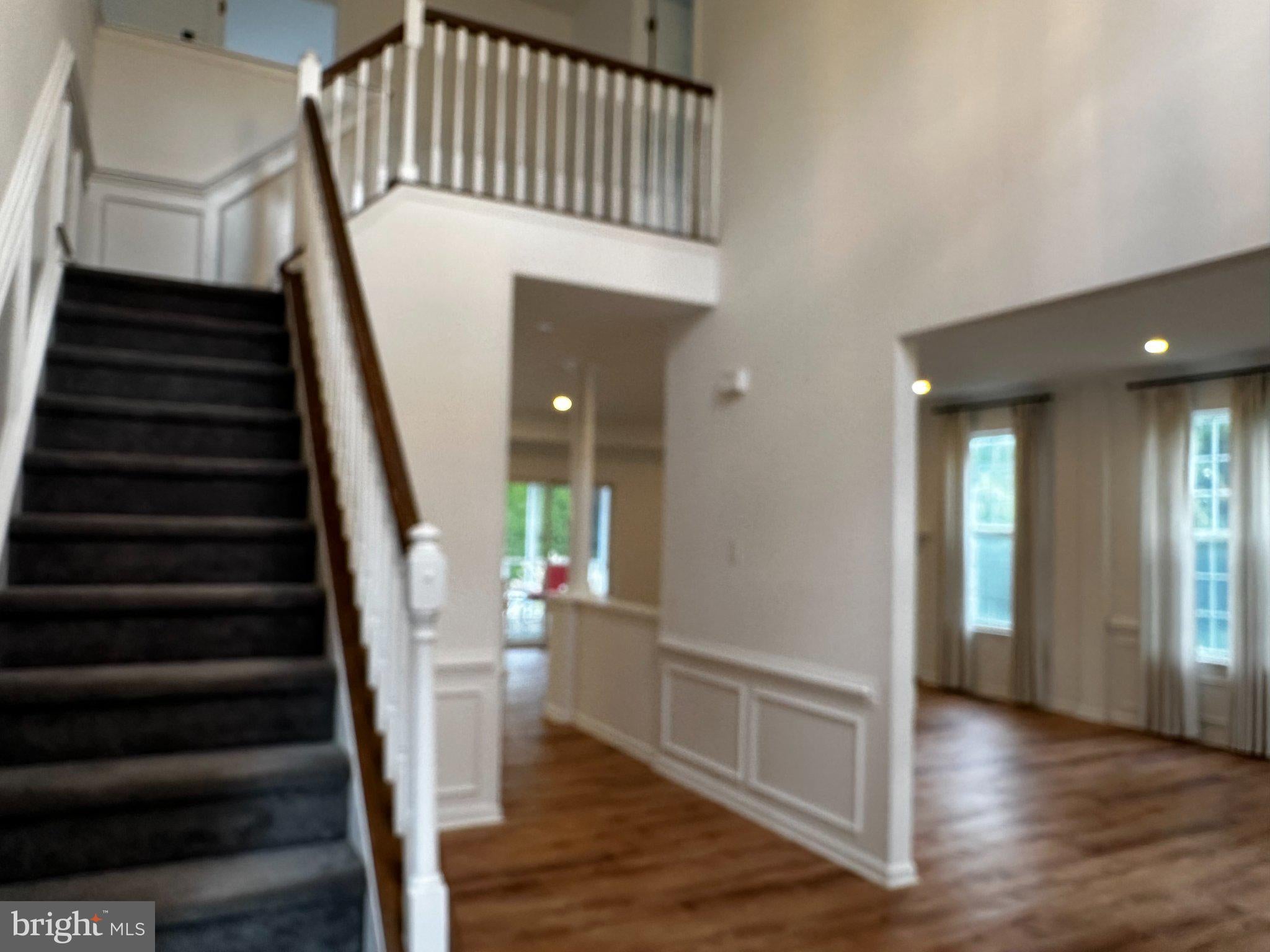 19 CARDINAL LANE