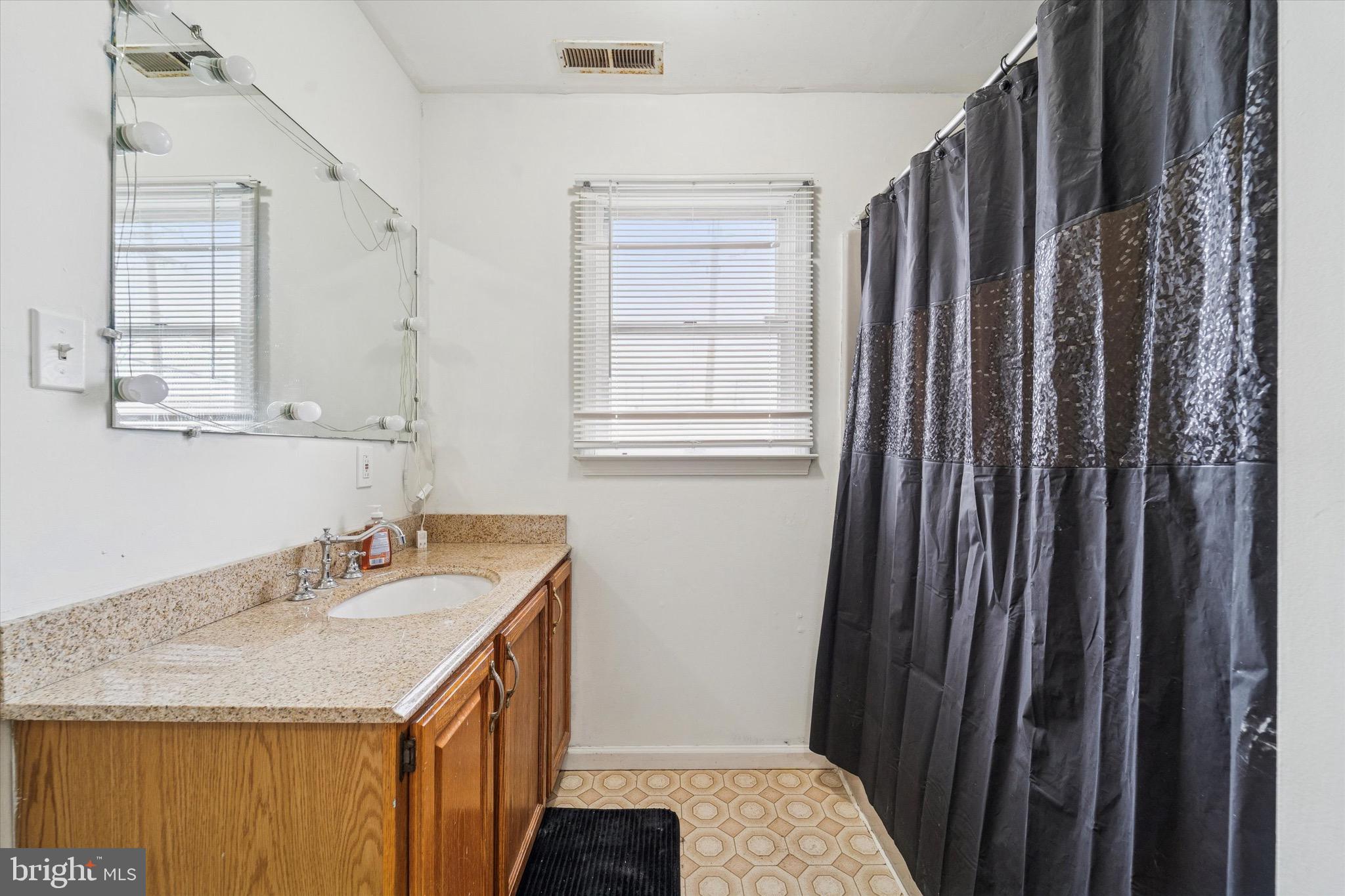 BUCKS COUNTY ESTS - Residential