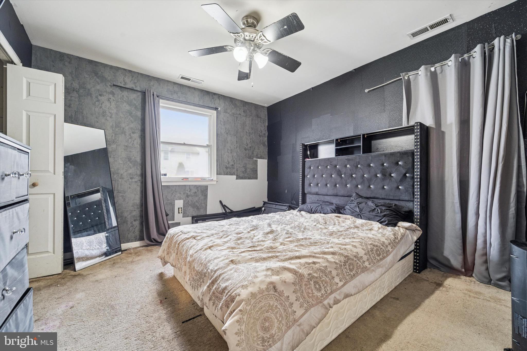 BUCKS COUNTY ESTS - Residential