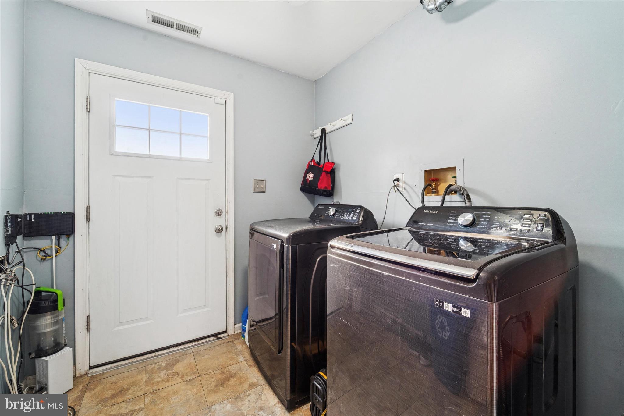 BUCKS COUNTY ESTS - Residential