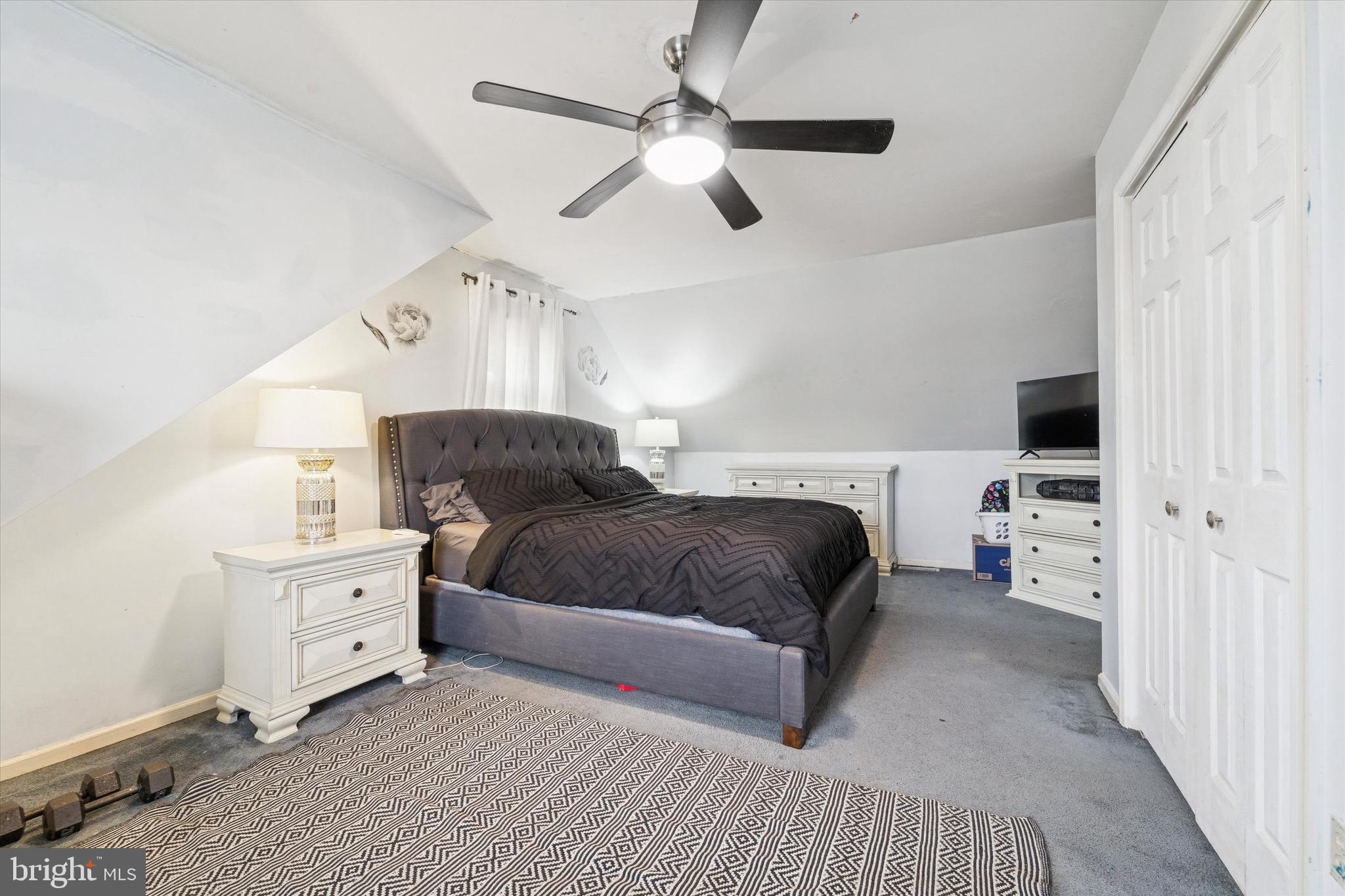 BUCKS COUNTY ESTS - Residential