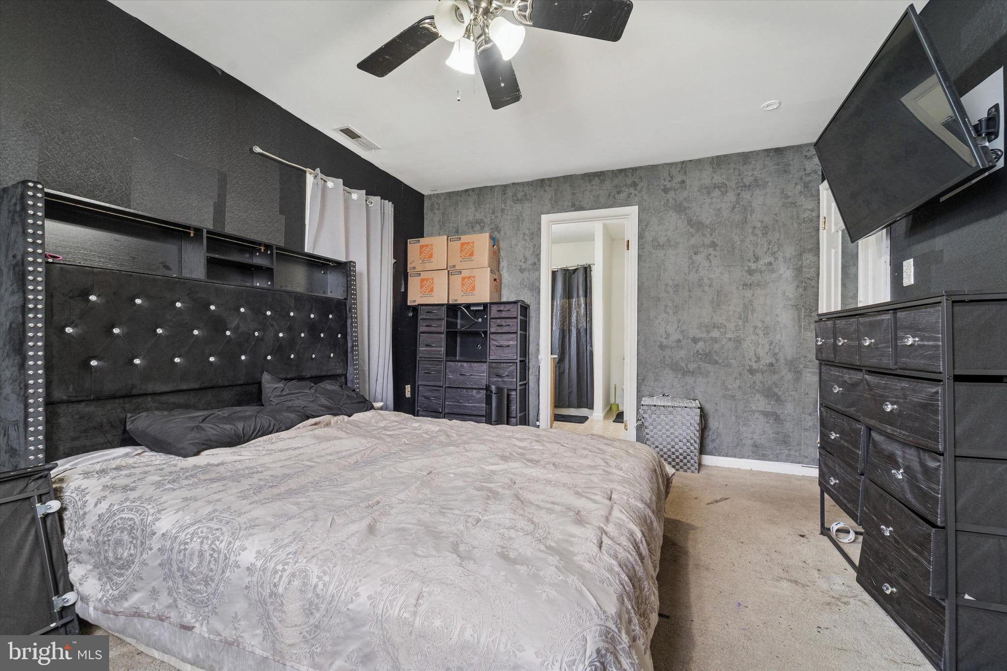 BUCKS COUNTY ESTS - Residential