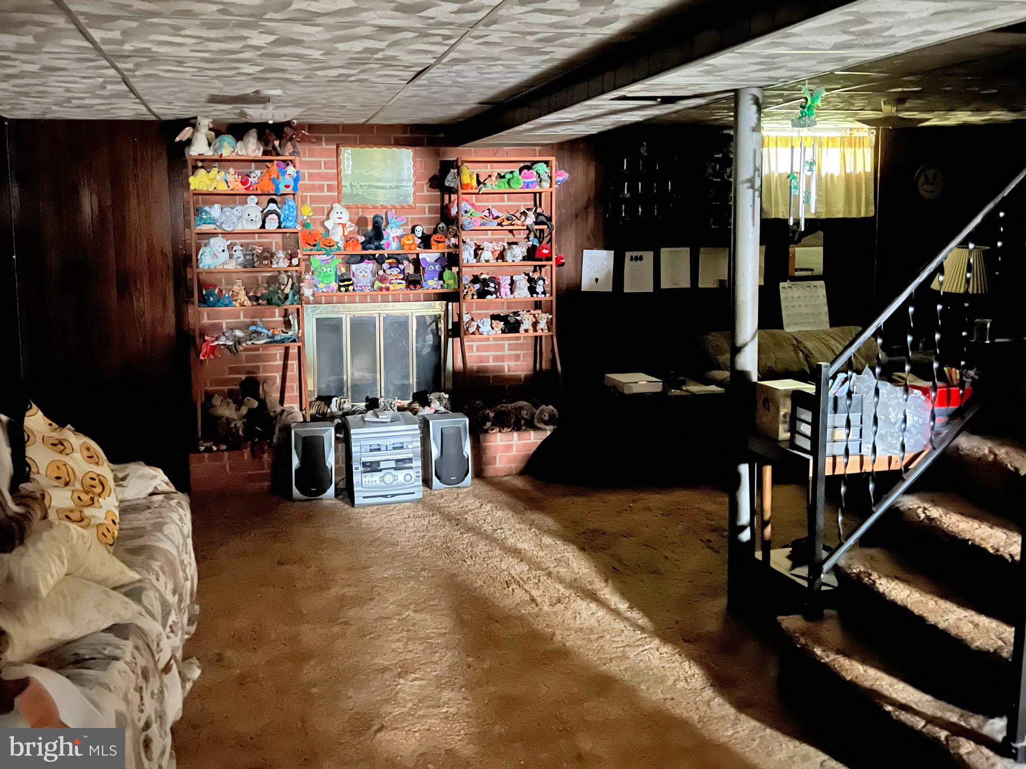 FERNDALE - Residential