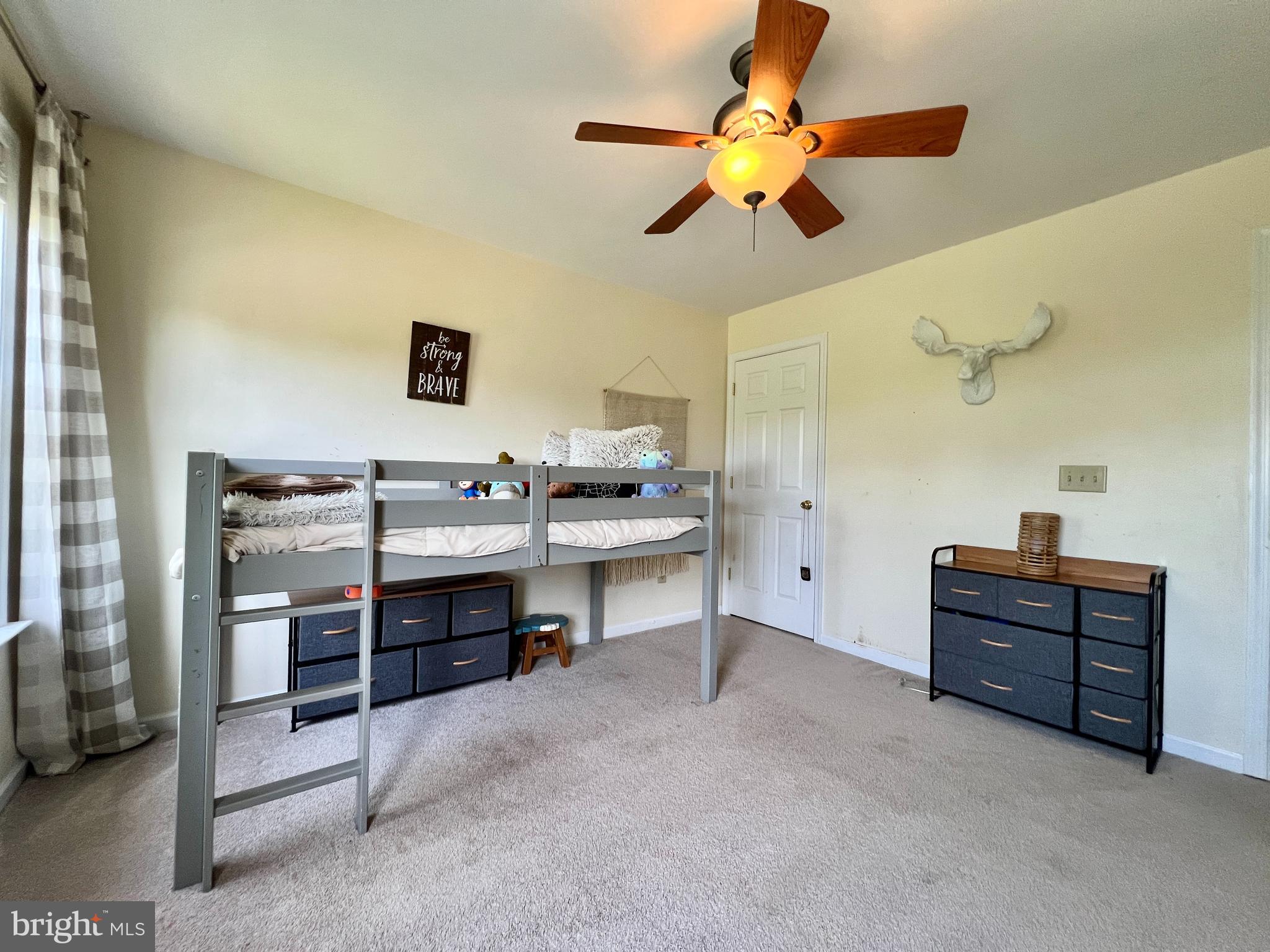 STONEBRIDGE - Residential