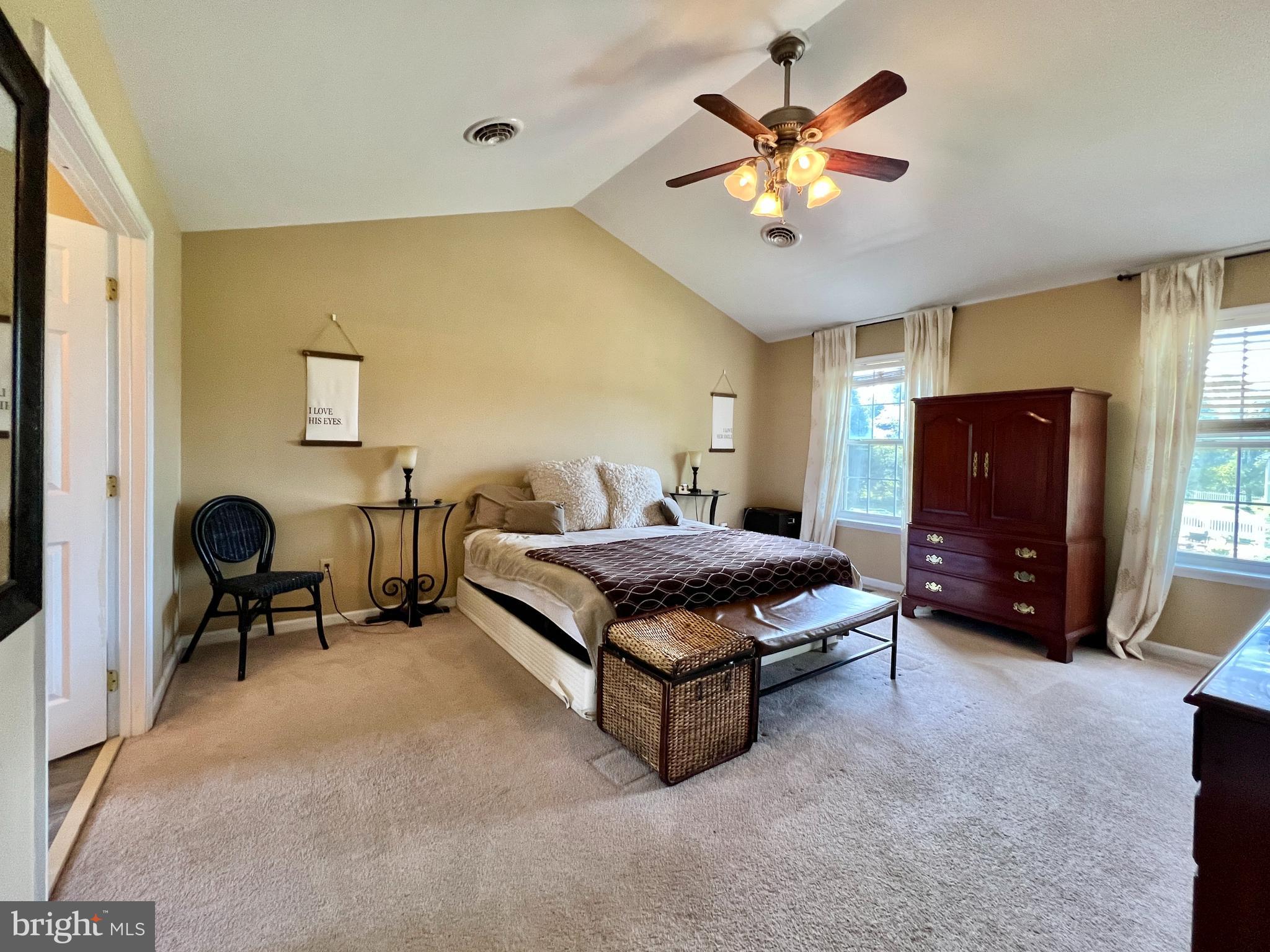 STONEBRIDGE - Residential