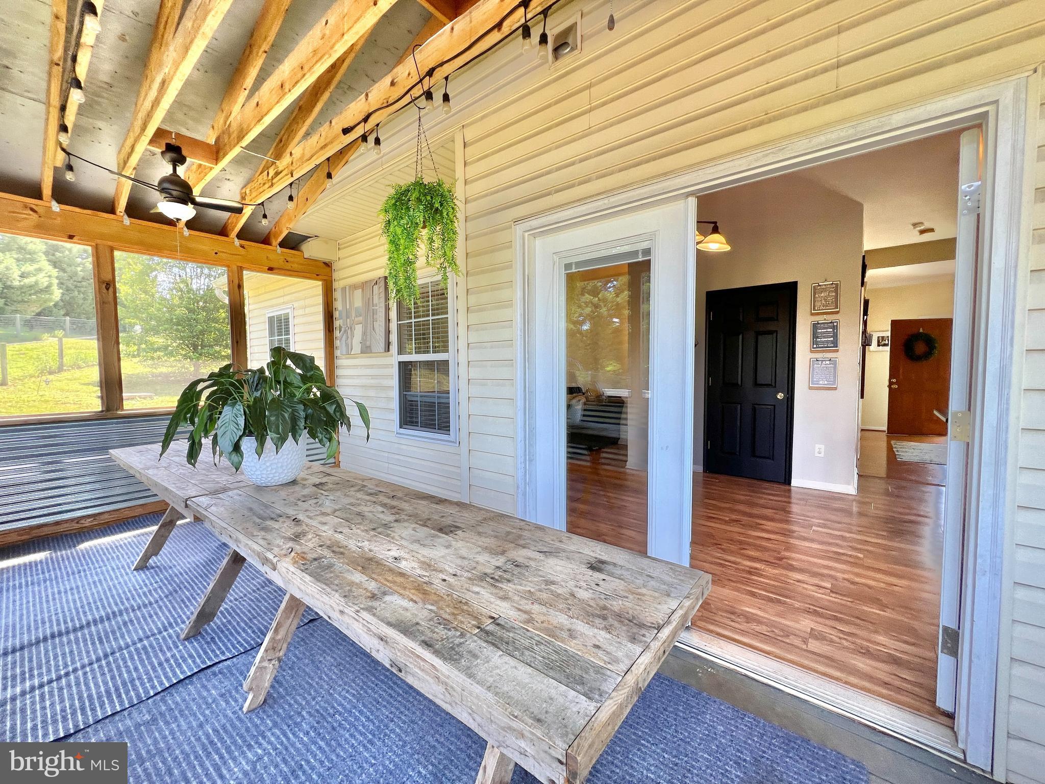 STONEBRIDGE - Residential