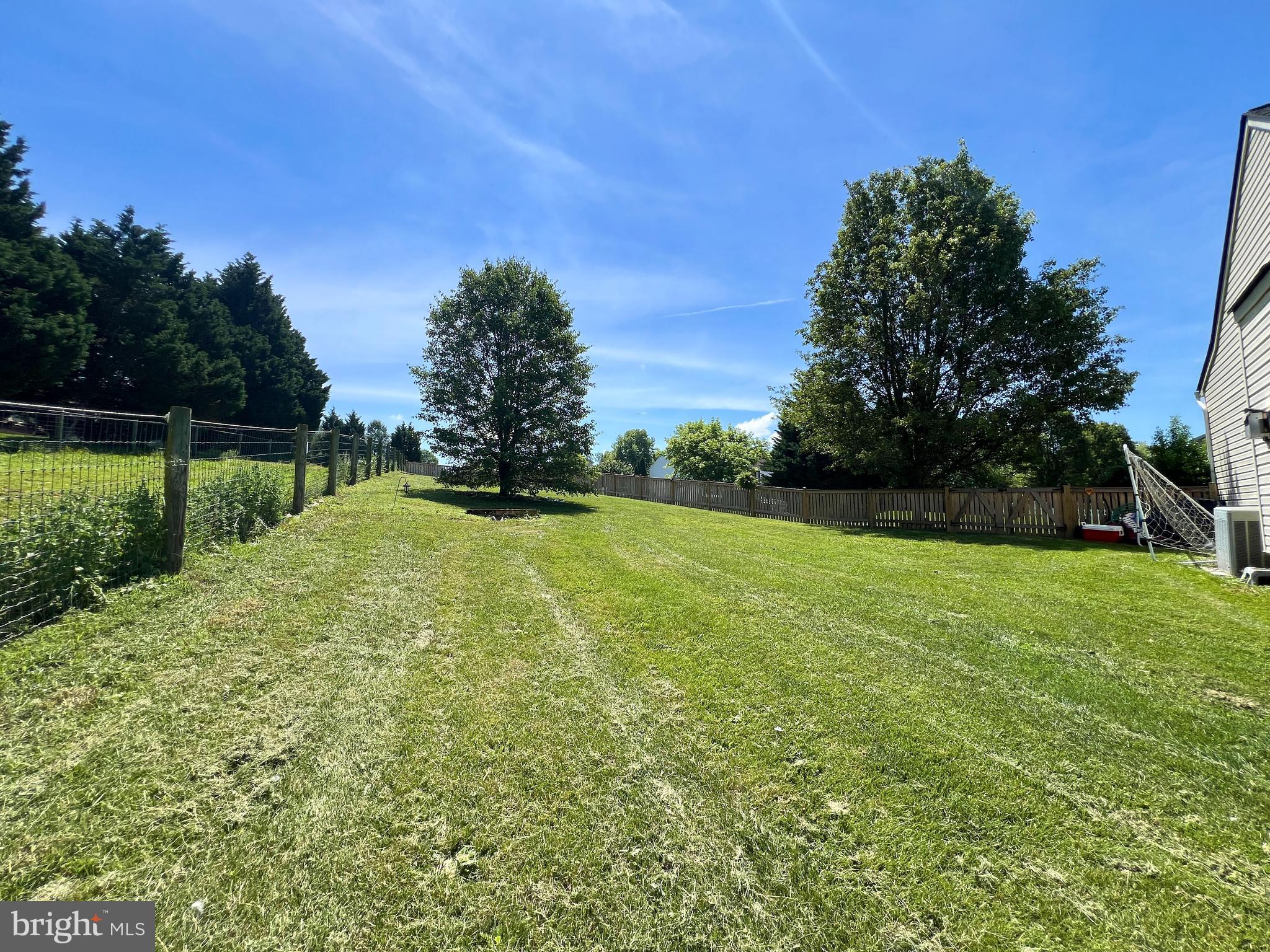 STONEBRIDGE - Residential