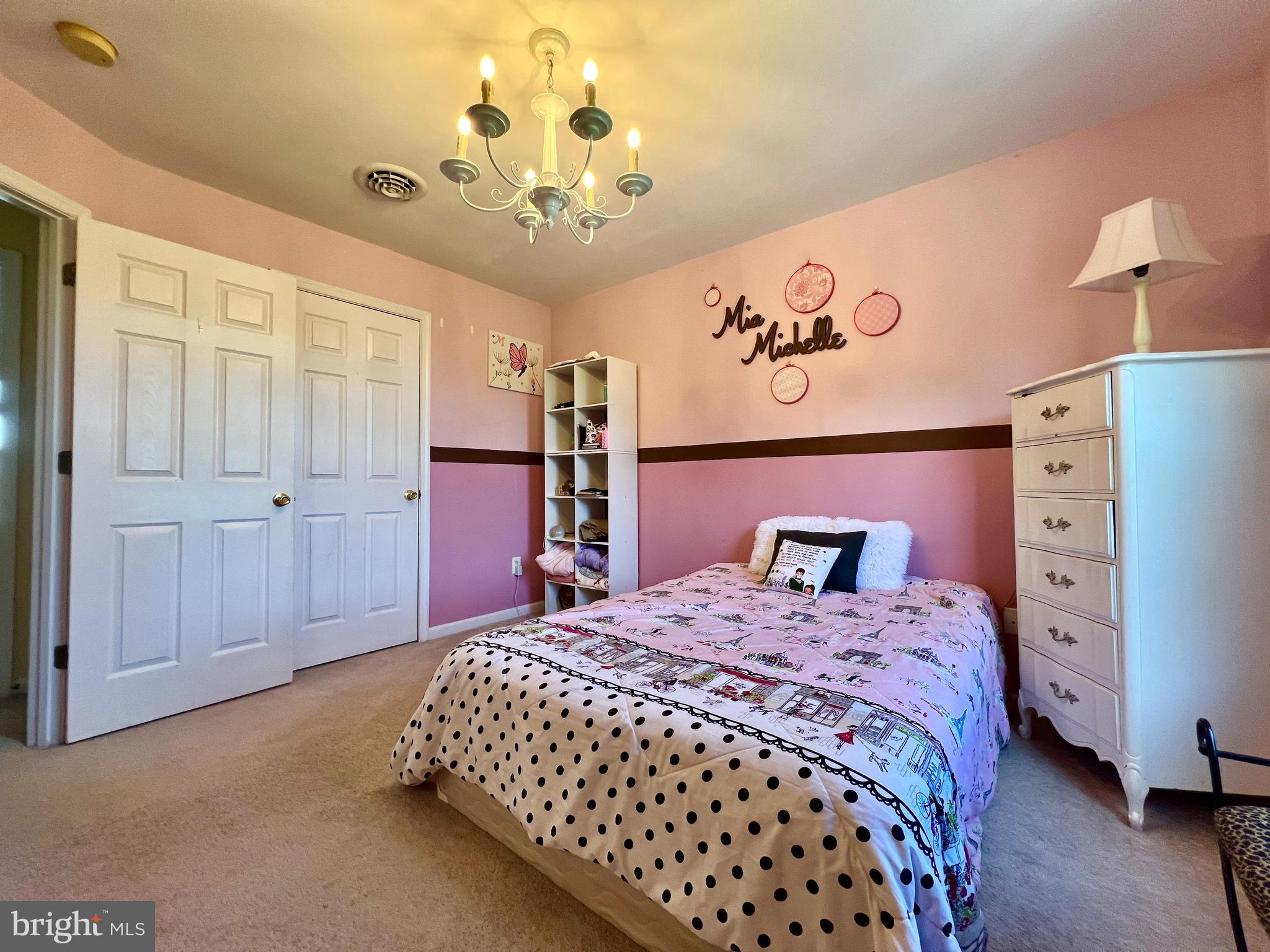 STONEBRIDGE - Residential