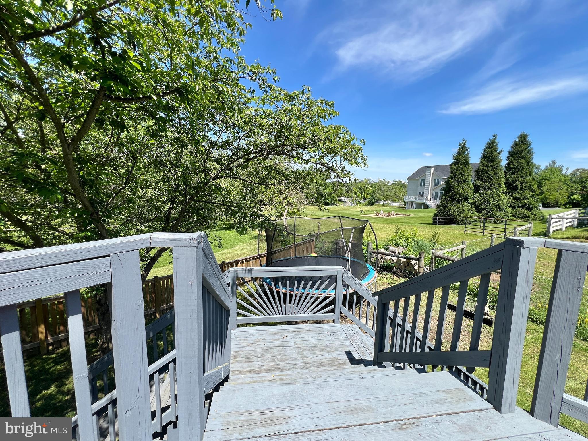 STONEBRIDGE - Residential