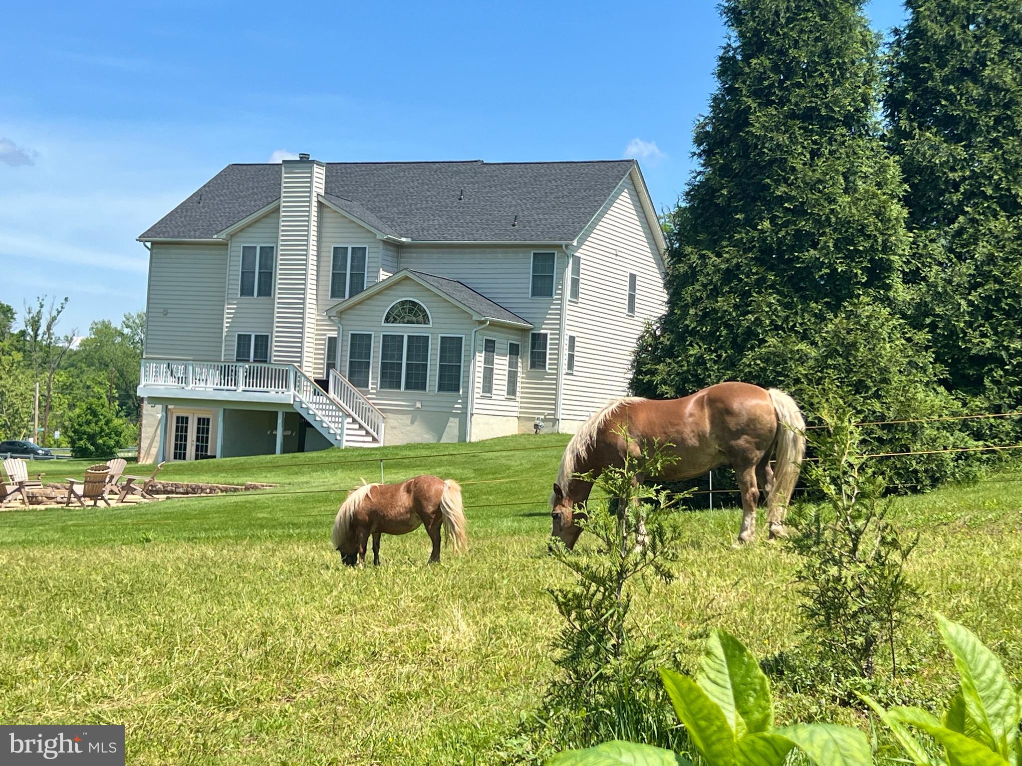 STONEBRIDGE - Residential