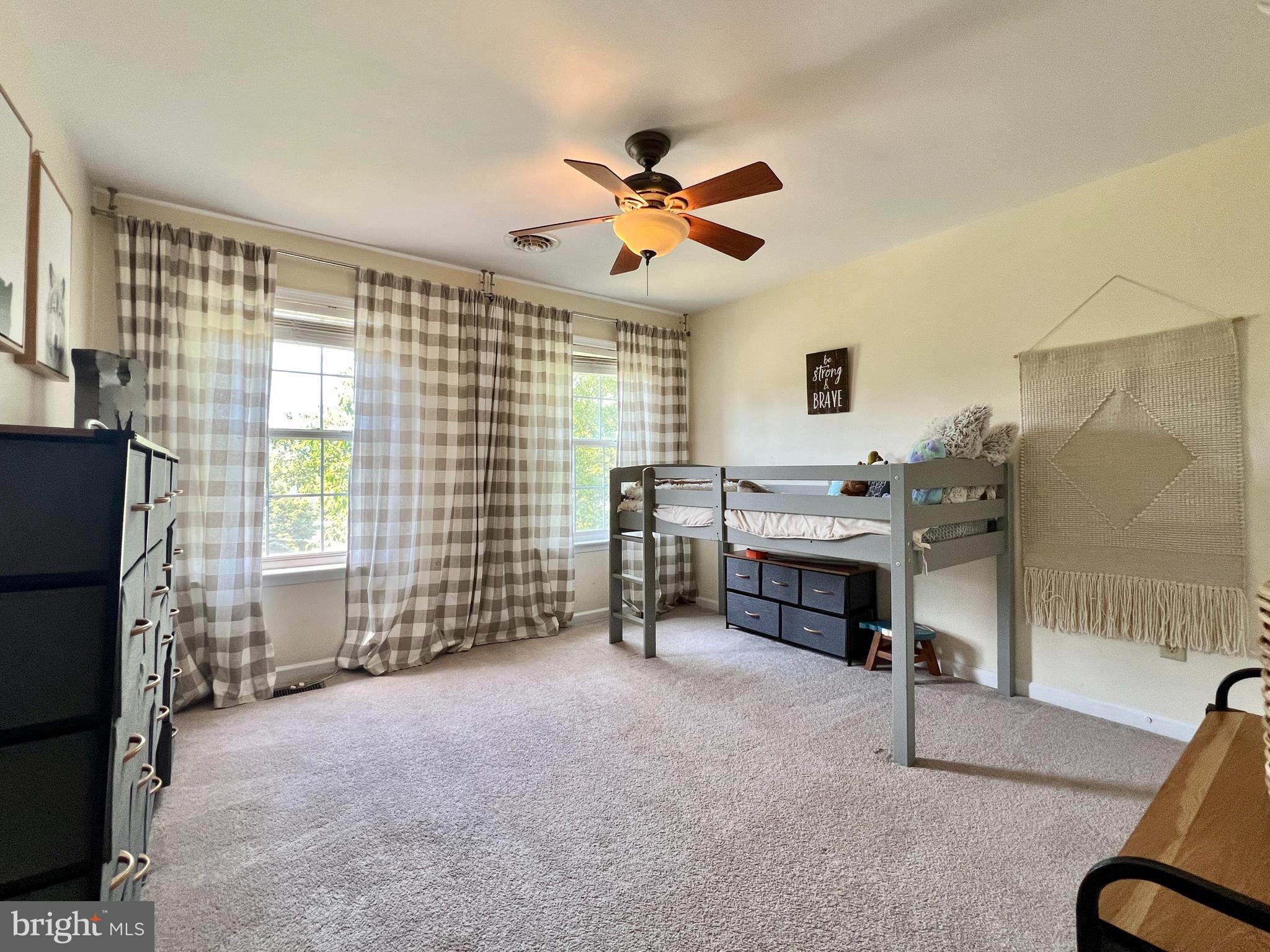 STONEBRIDGE - Residential