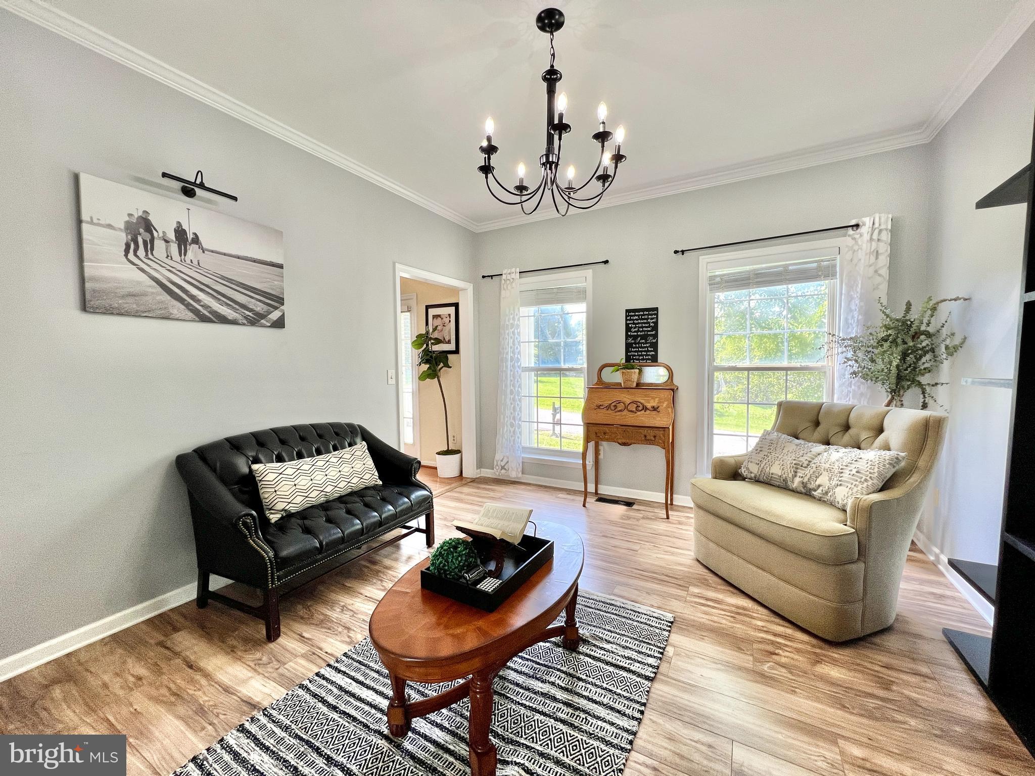 STONEBRIDGE - Residential