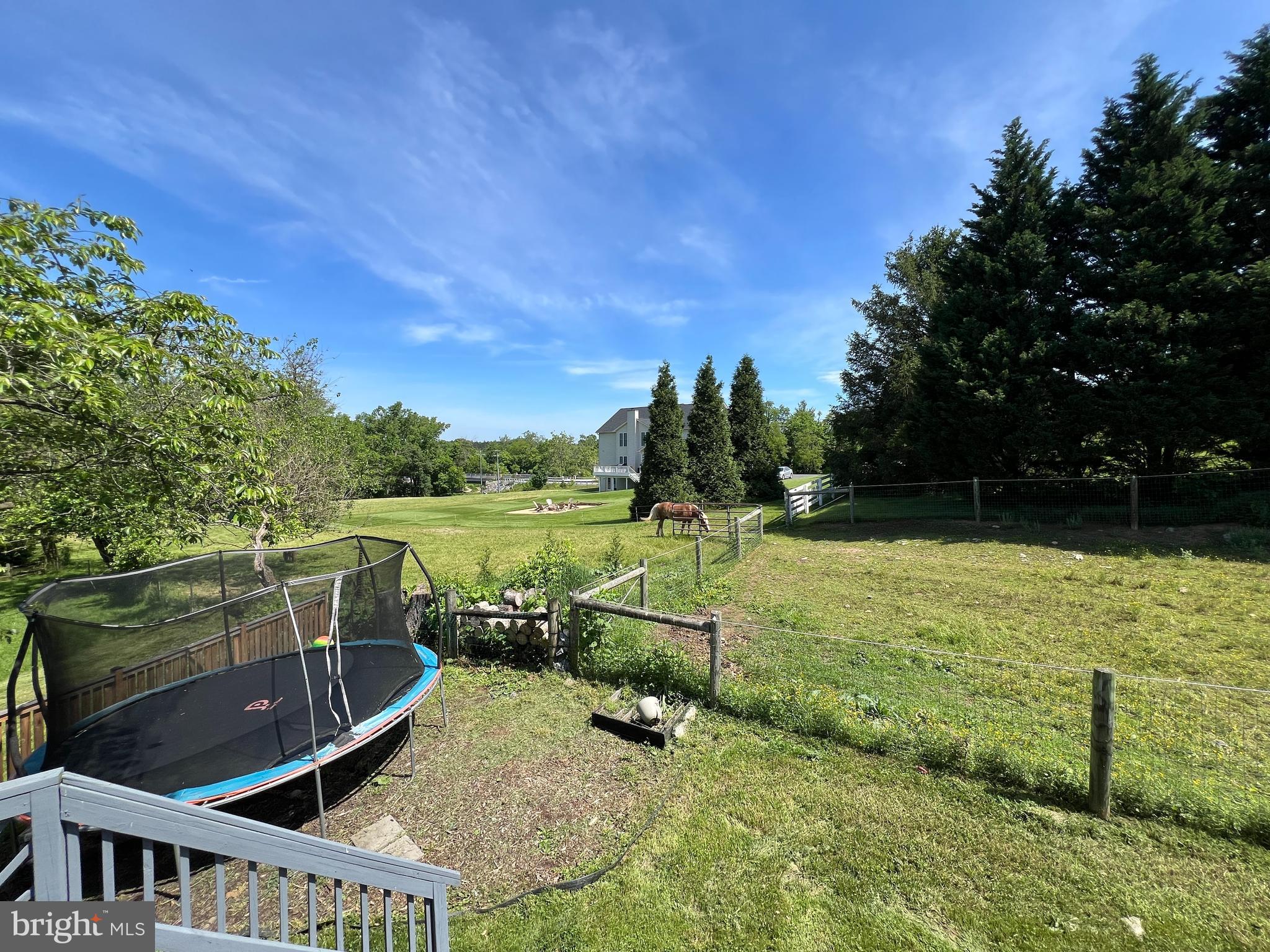 STONEBRIDGE - Residential