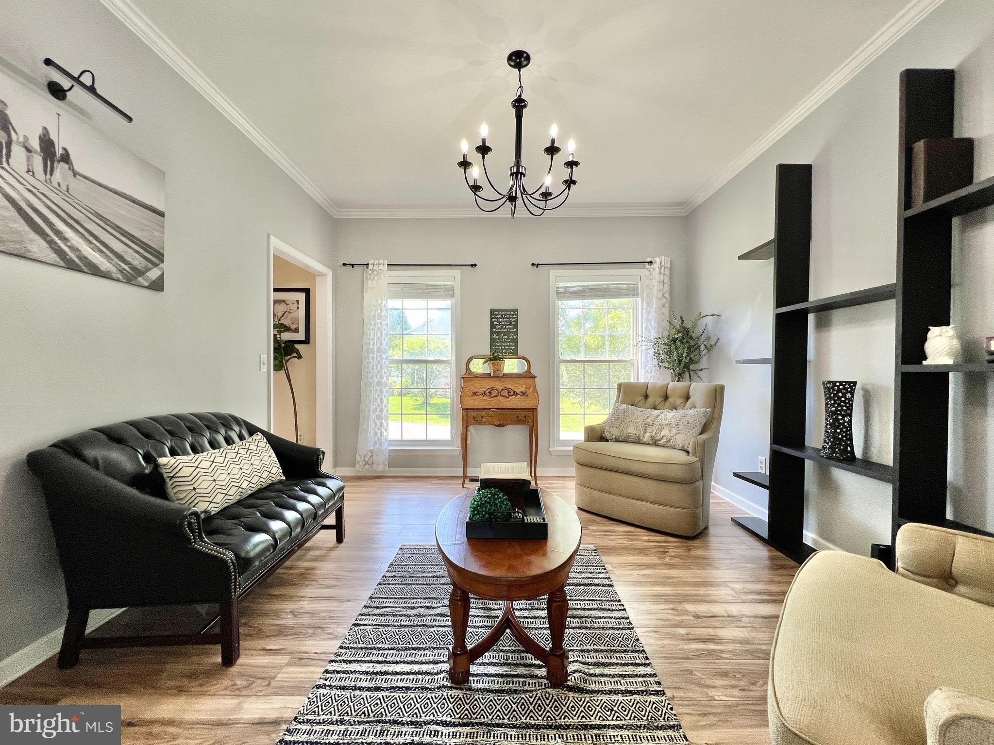 STONEBRIDGE - Residential