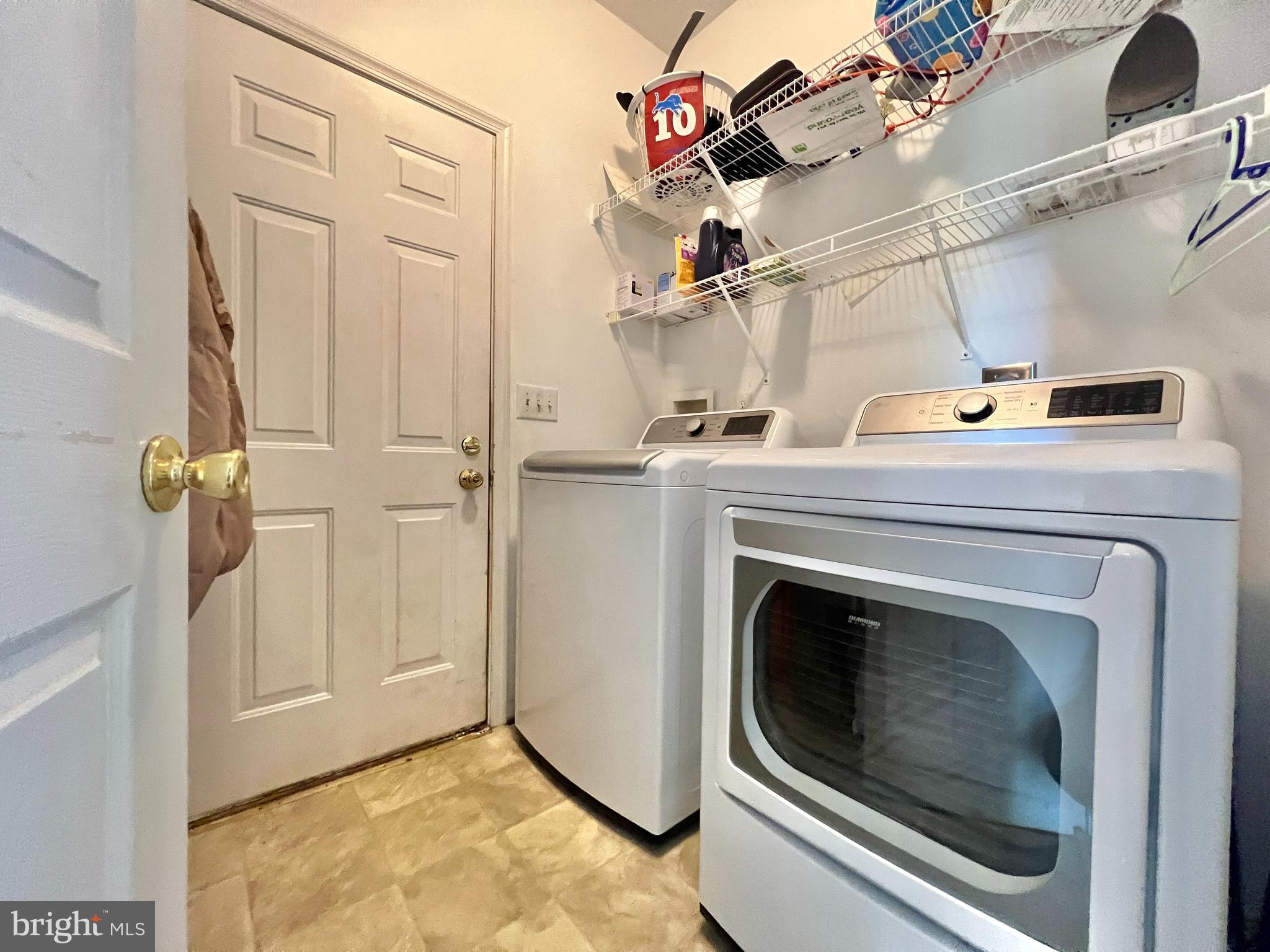 STONEBRIDGE - Residential