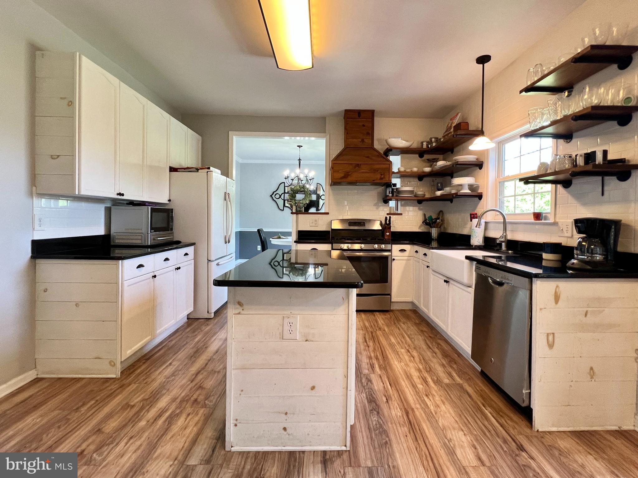 STONEBRIDGE - Residential